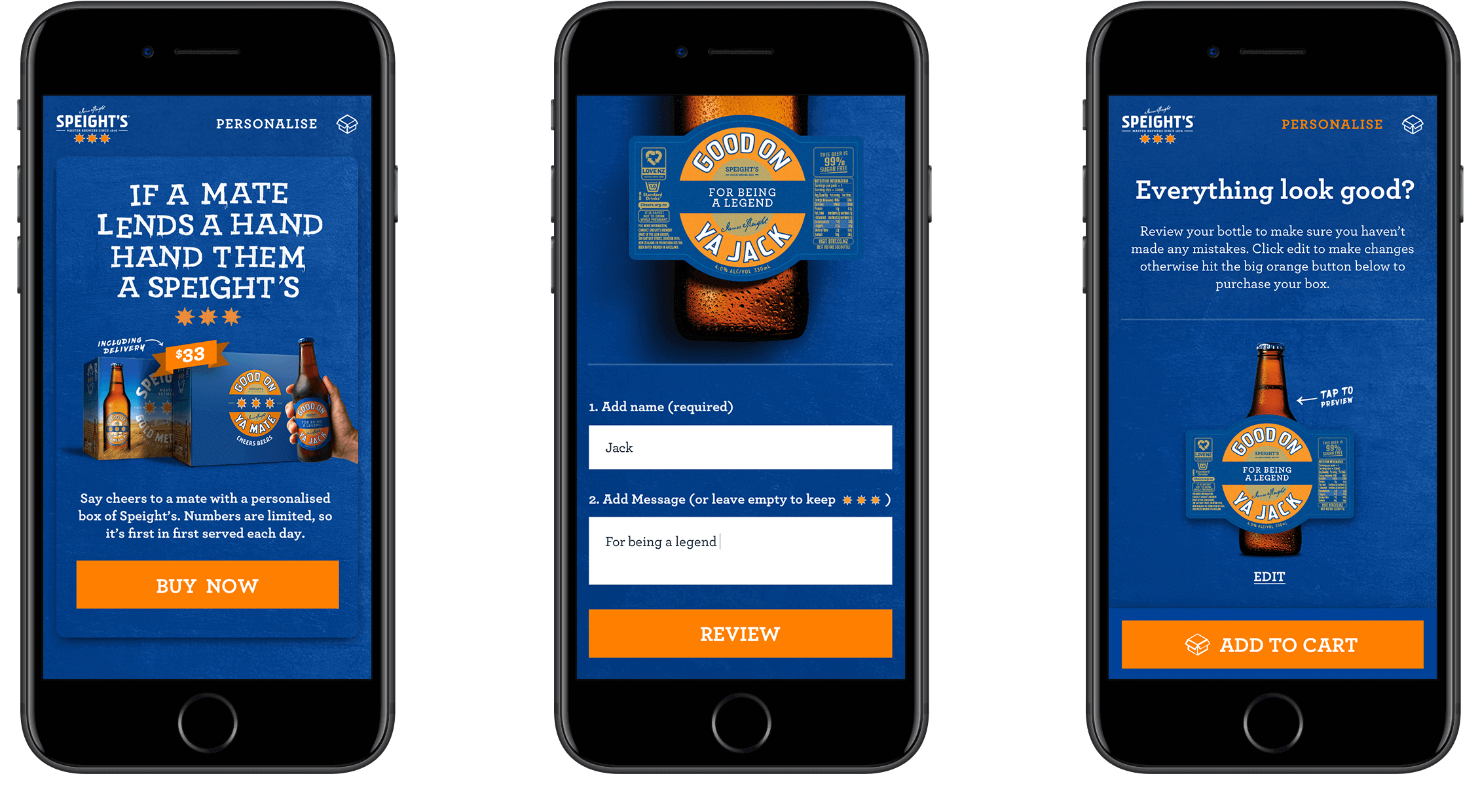Speights_casestudy_image_02.png
