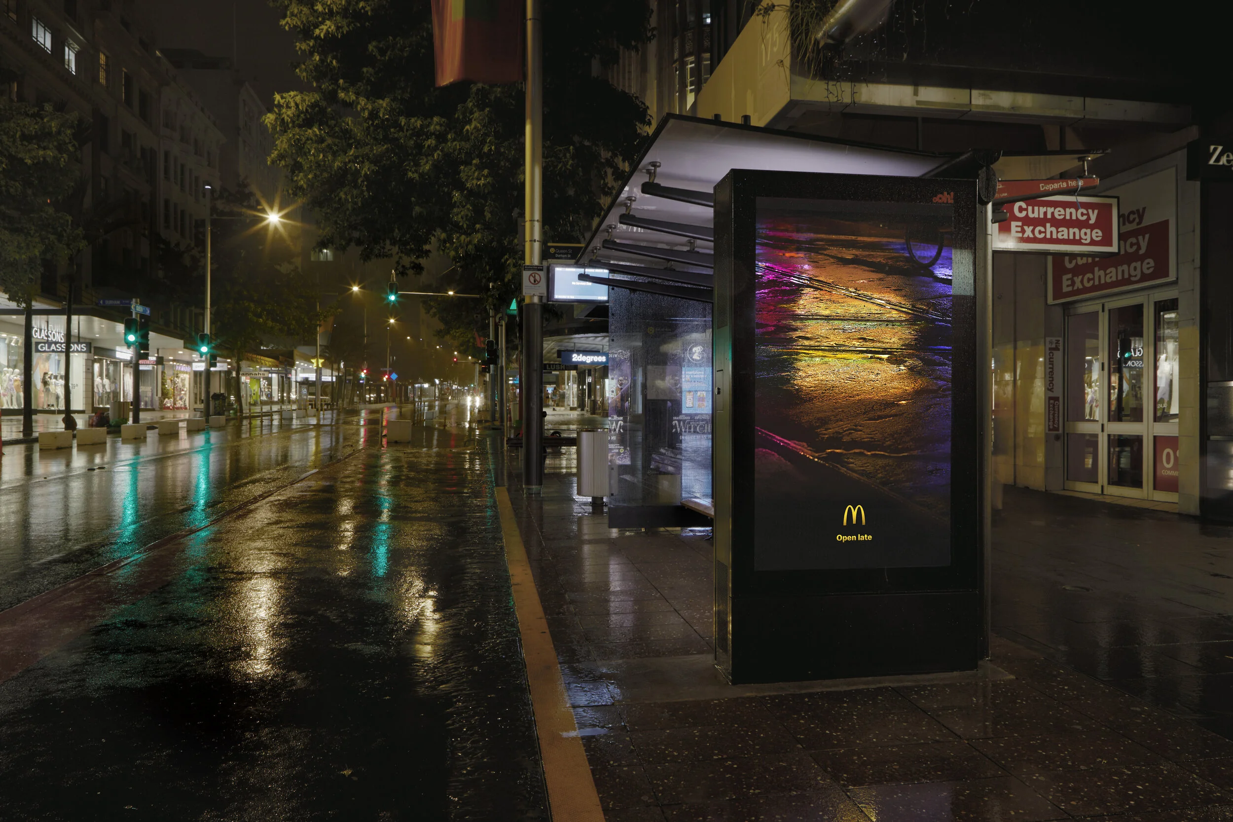 BigMac.jpg