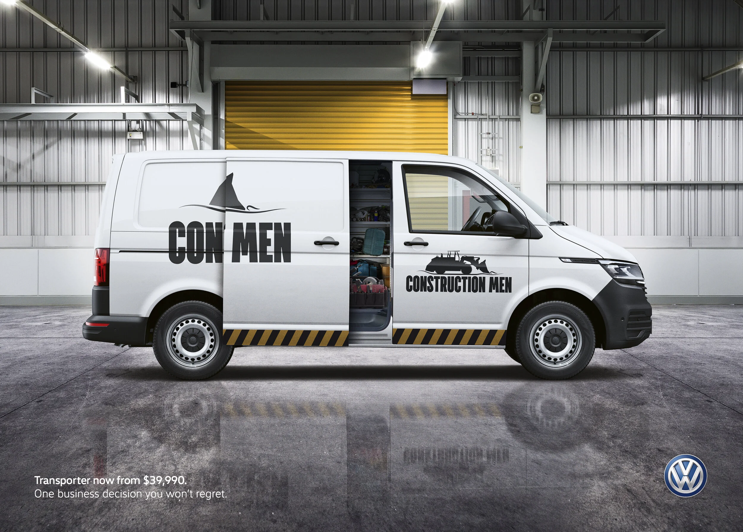 113008_1582666946_VW_Conmen.jpg