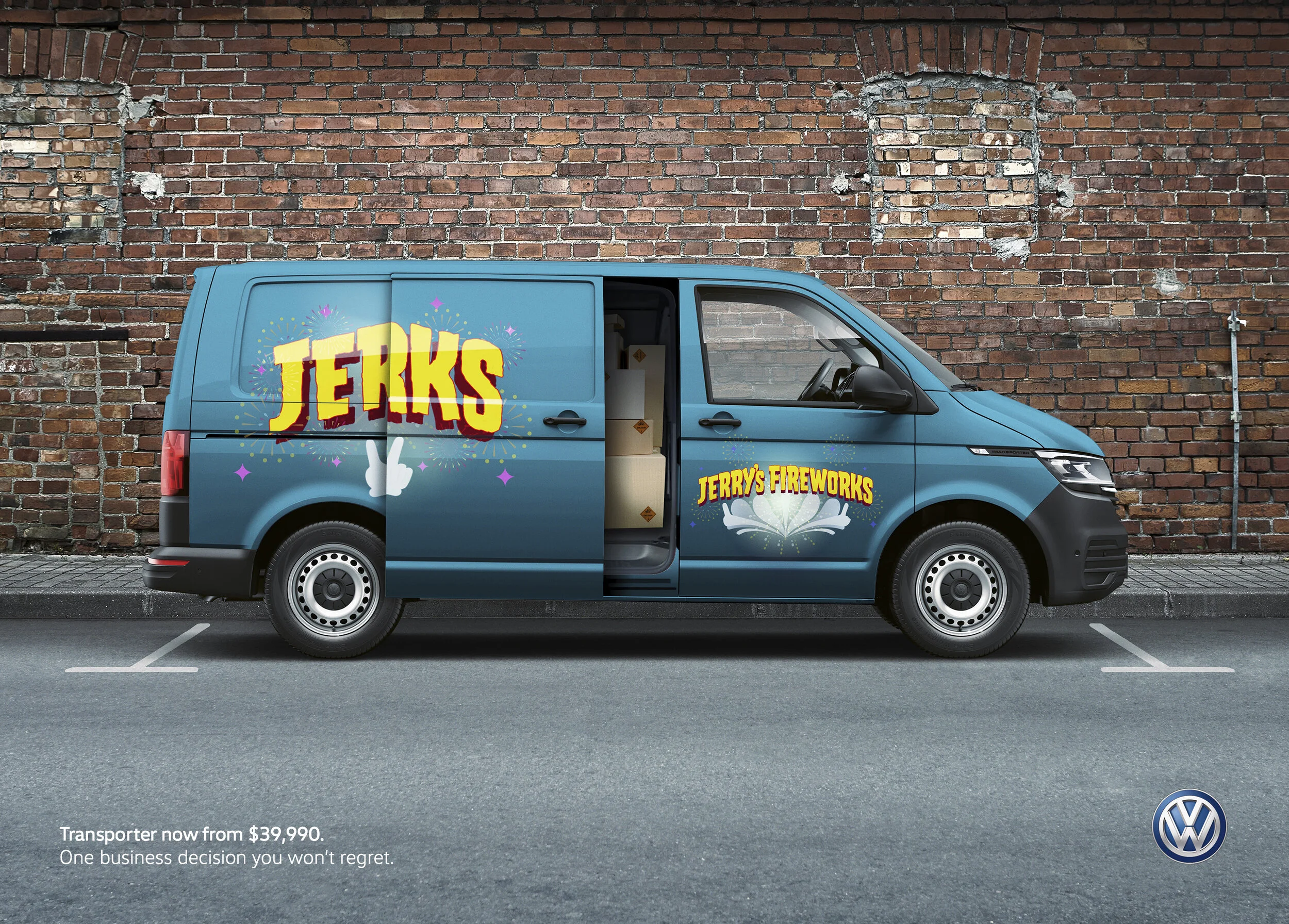 113009_1582666987_VW_Jerks.jpg