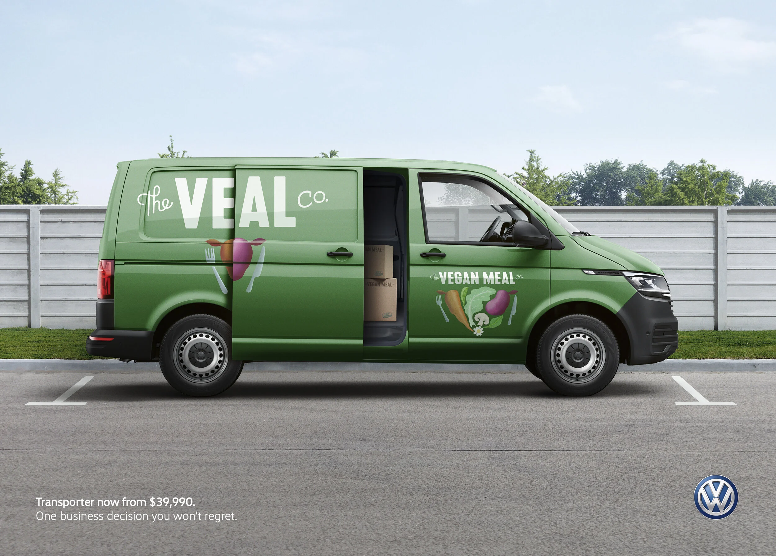113010_1582667002_VW_Veal.jpg