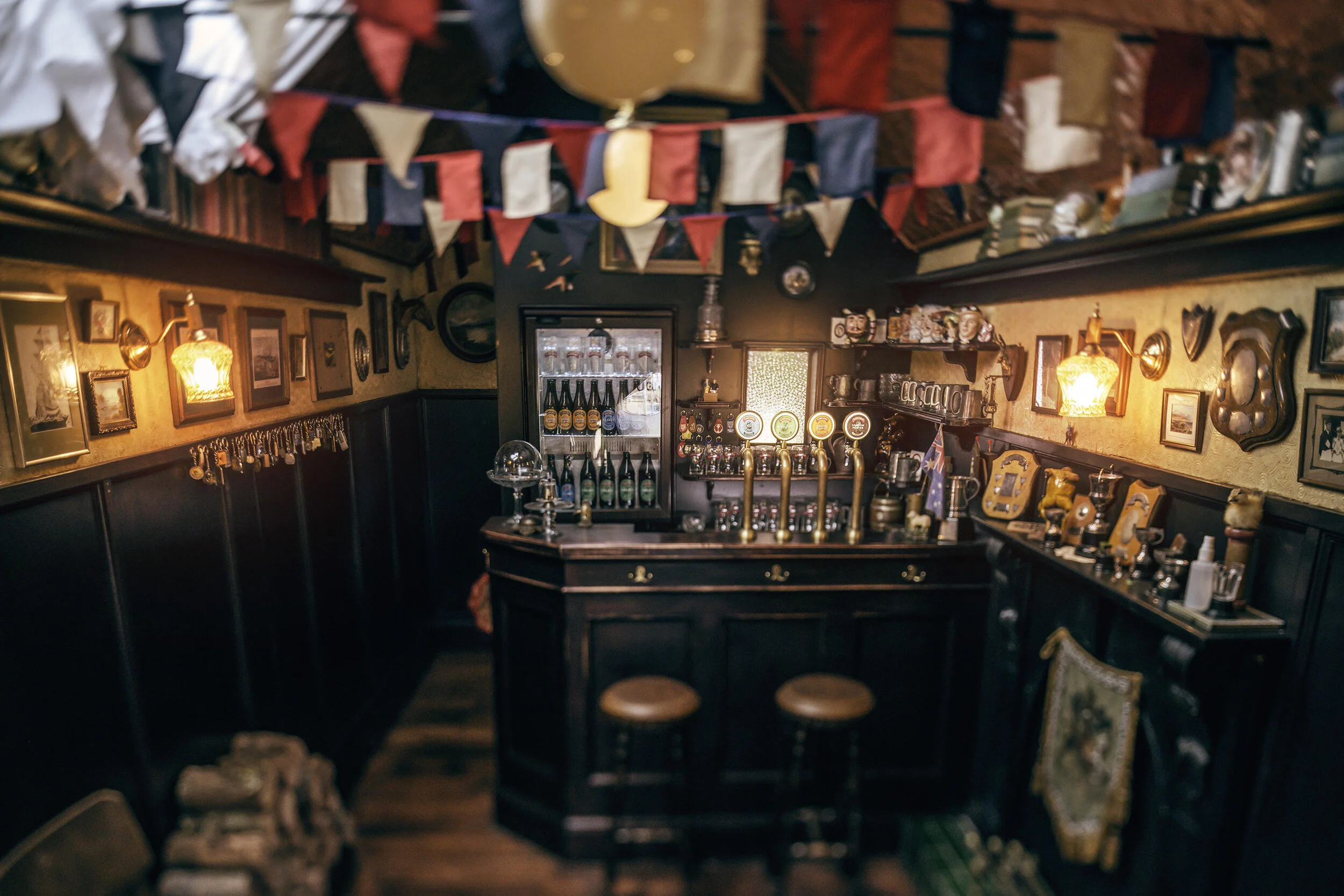 Tiny Pub 5.jpg