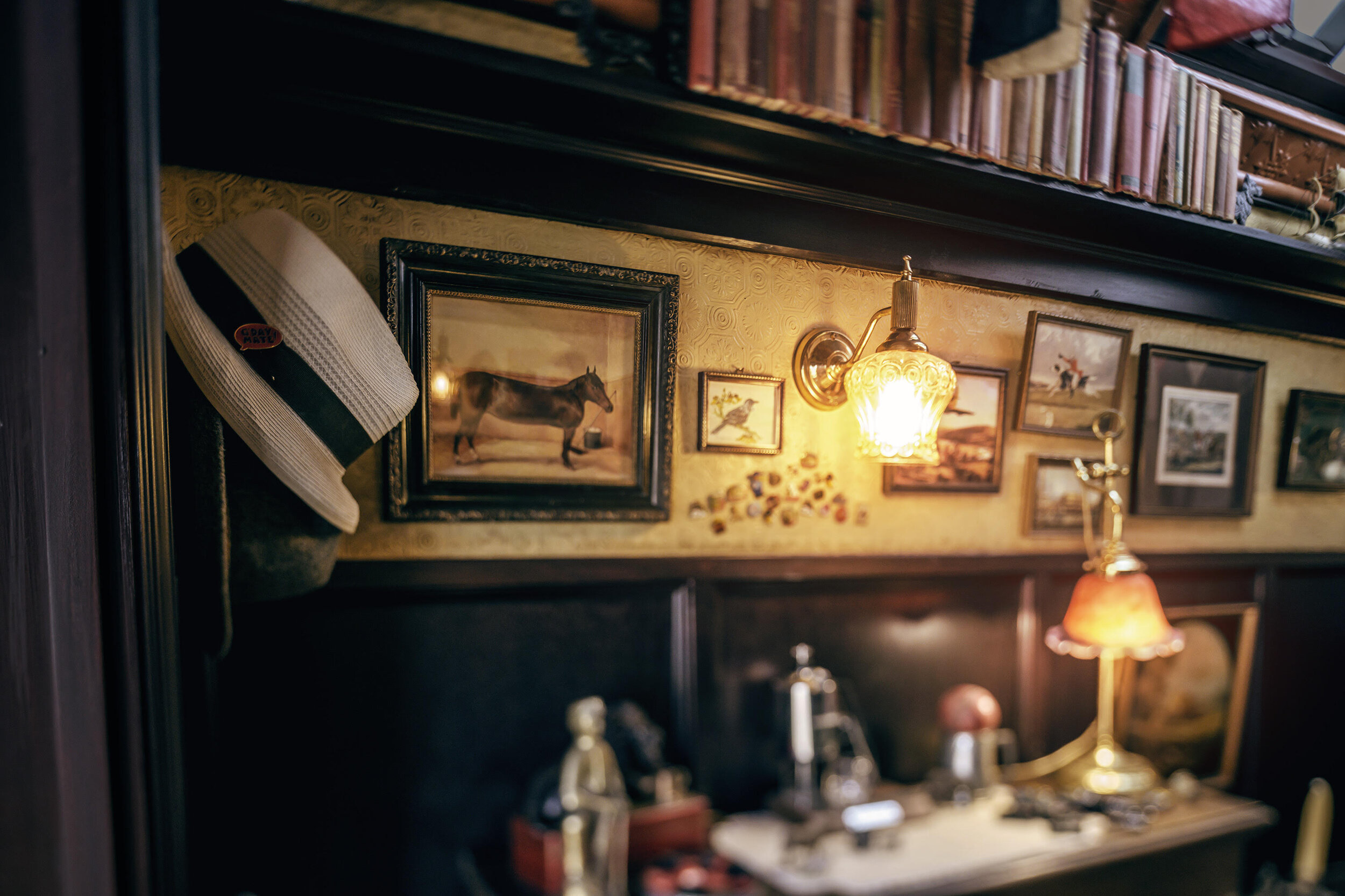 Tiny Pub 4.jpg