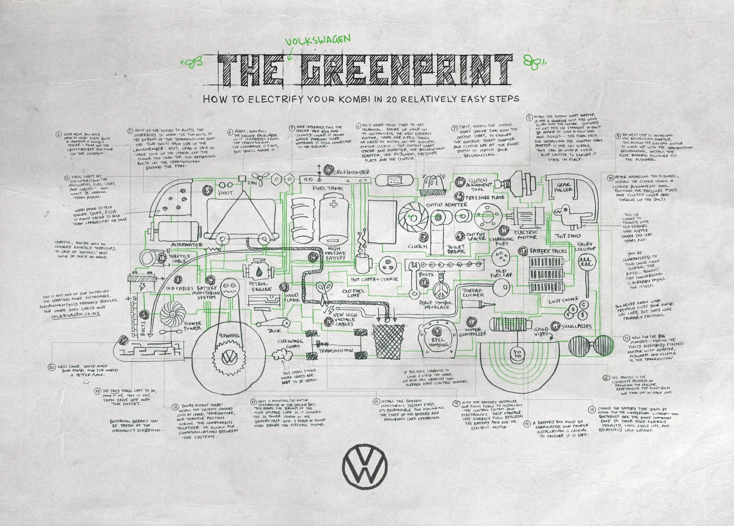 D&AD_Poster.jpg