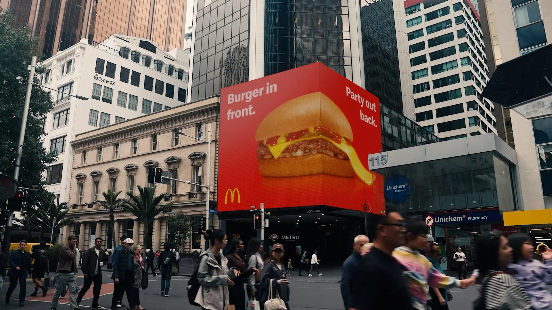 Mcmullet corner site.jpg