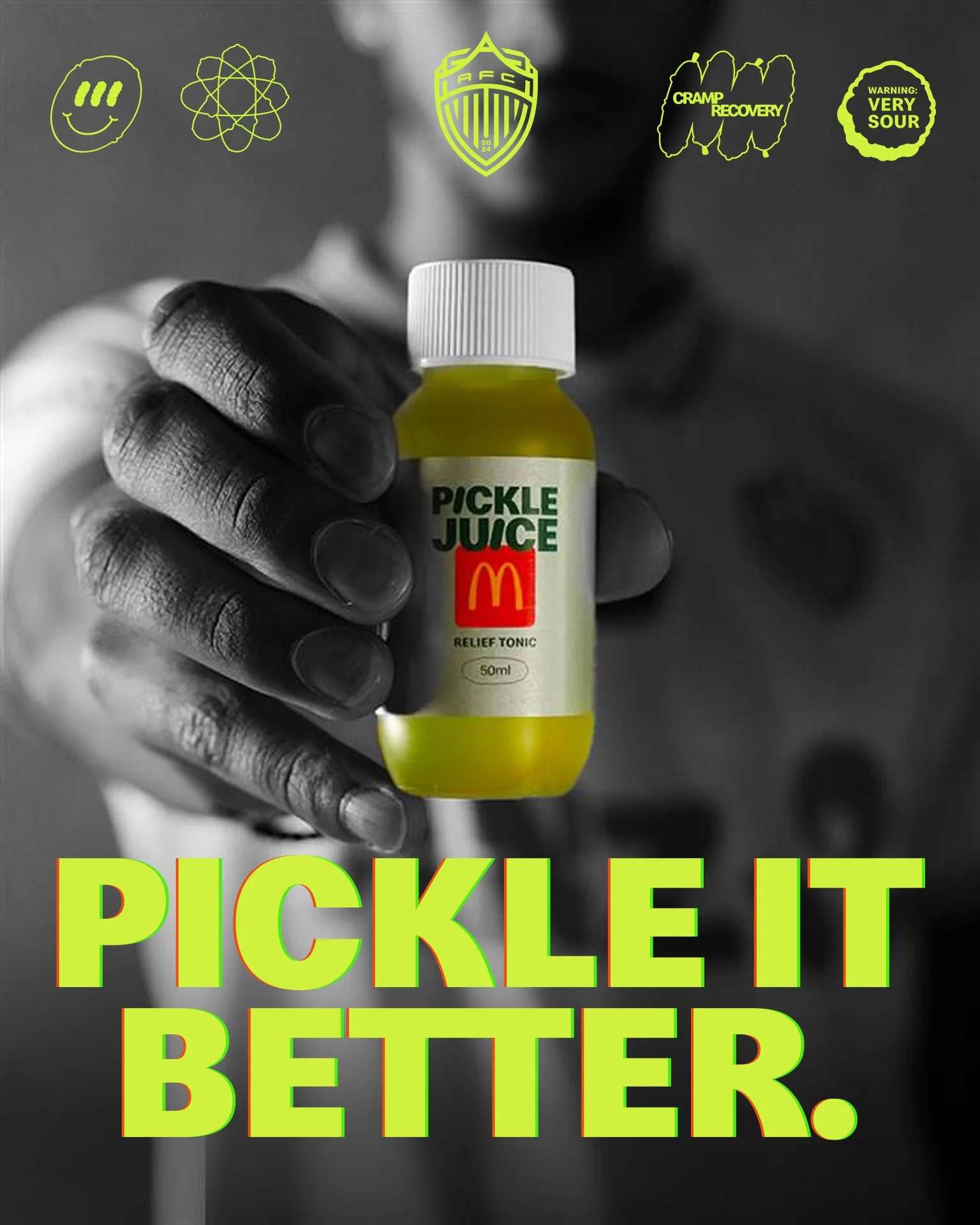 Pickle_1.jpg