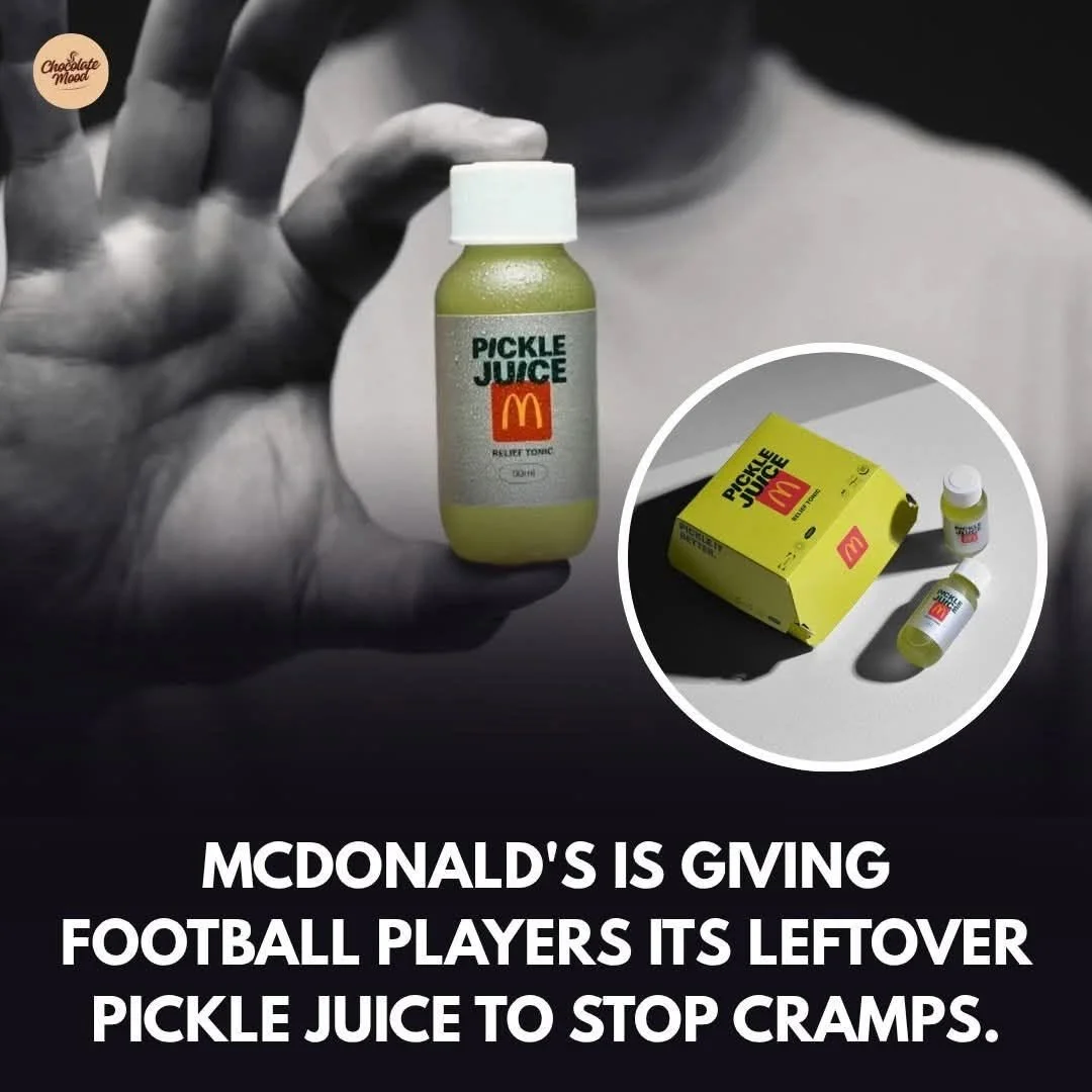 pickle2.jpg