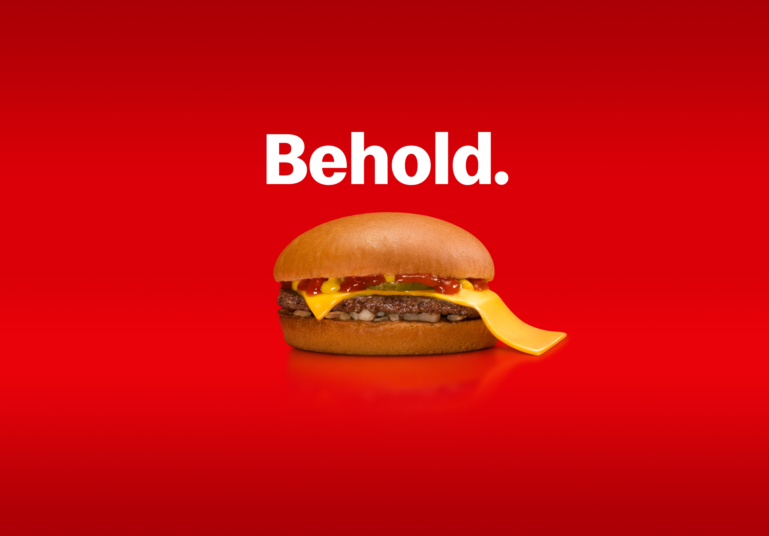 McMullet_behold.png