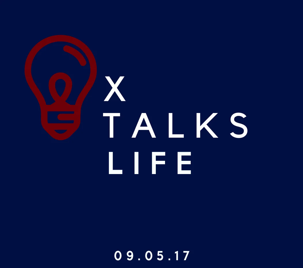 X TALKS PROMO.jpg