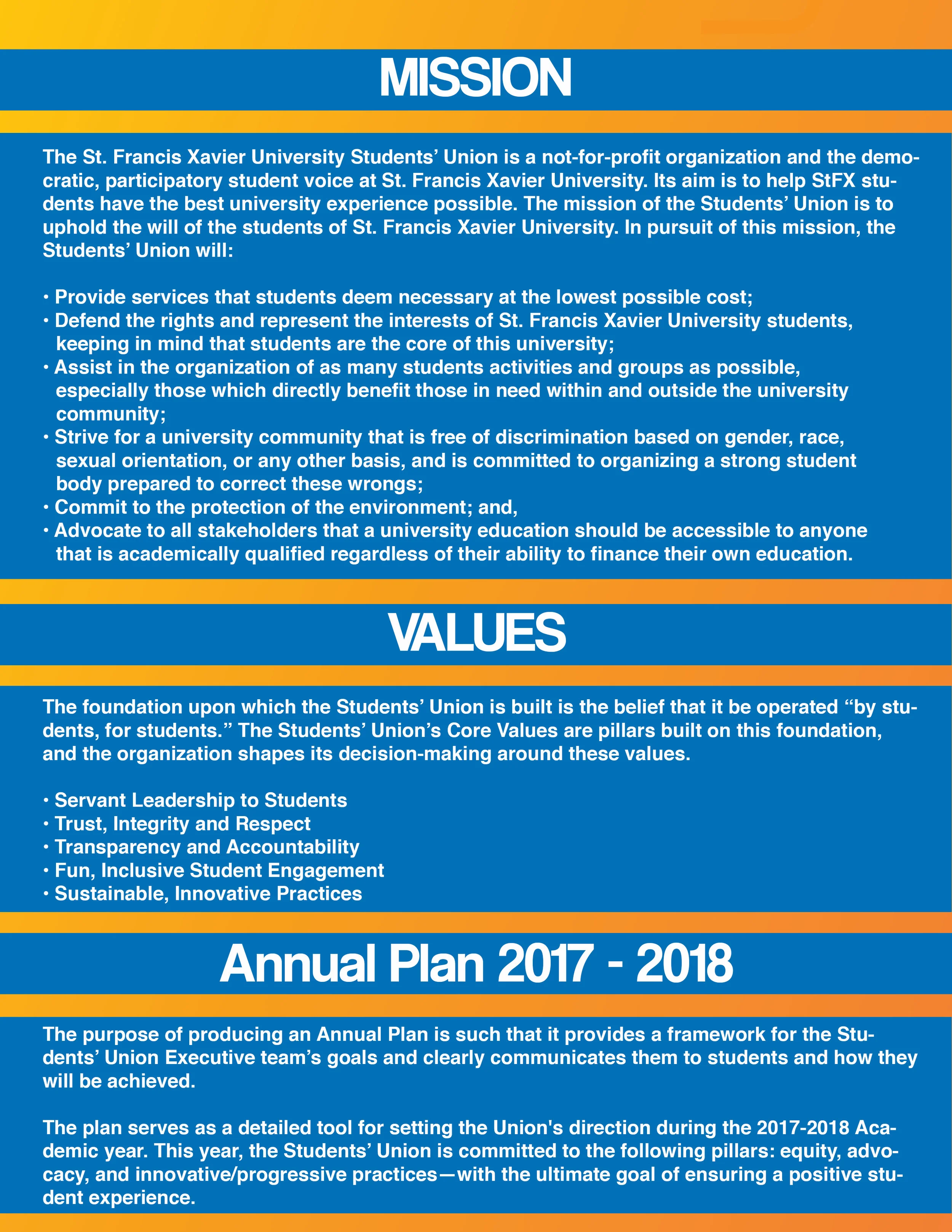 Page-2.jpg