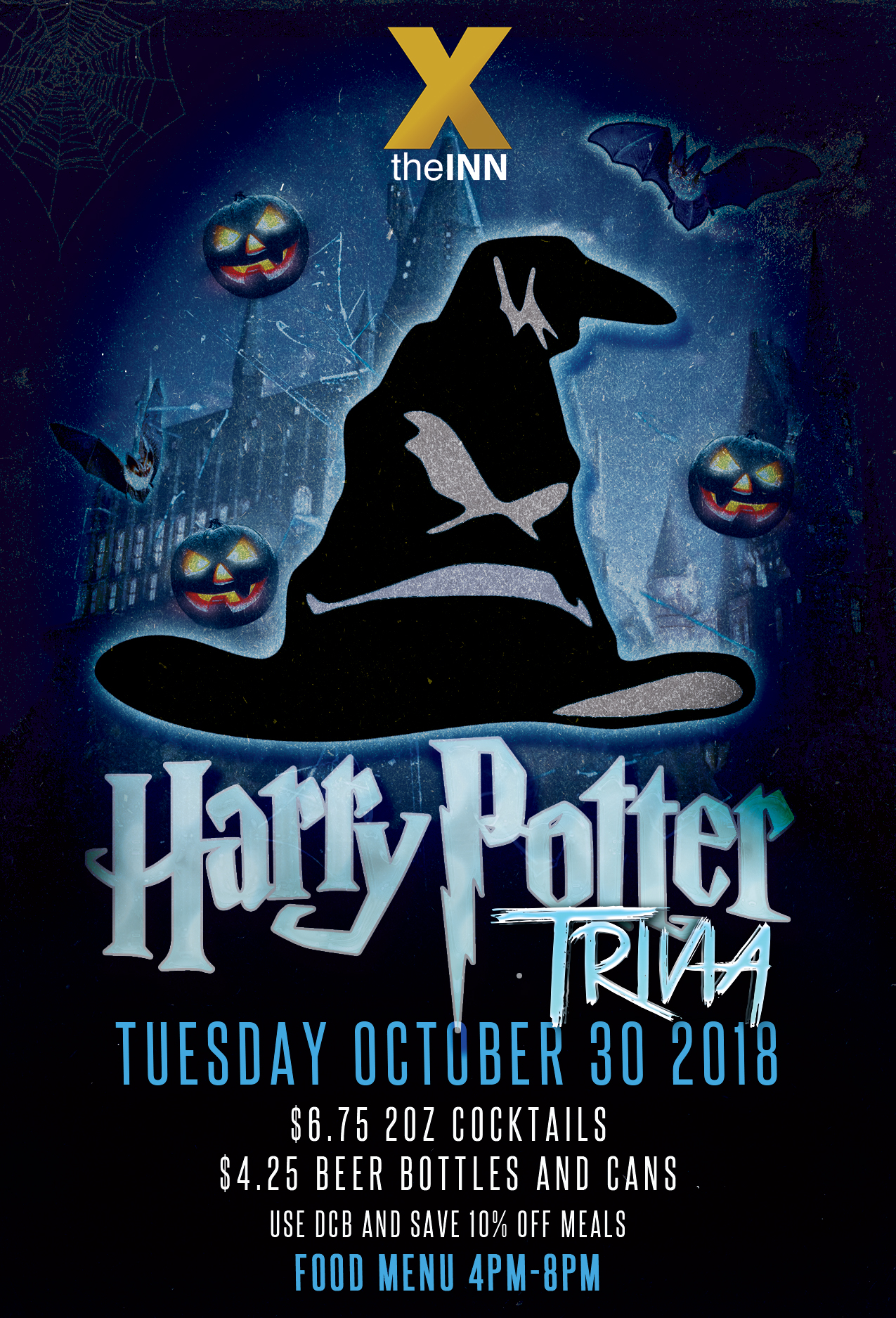 Harry-potter-trivia.jpg