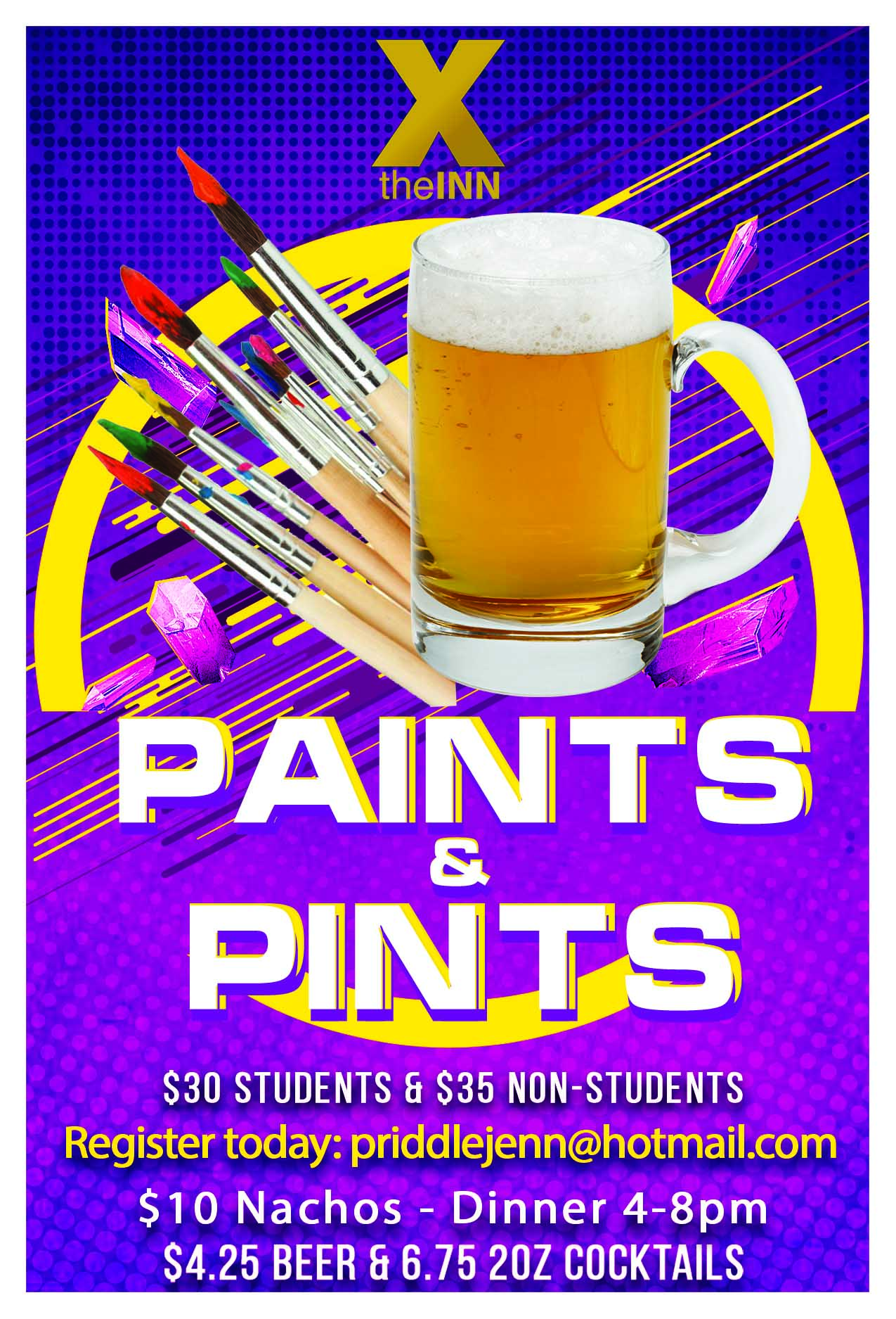 PaintsandPints Nov 20.jpg