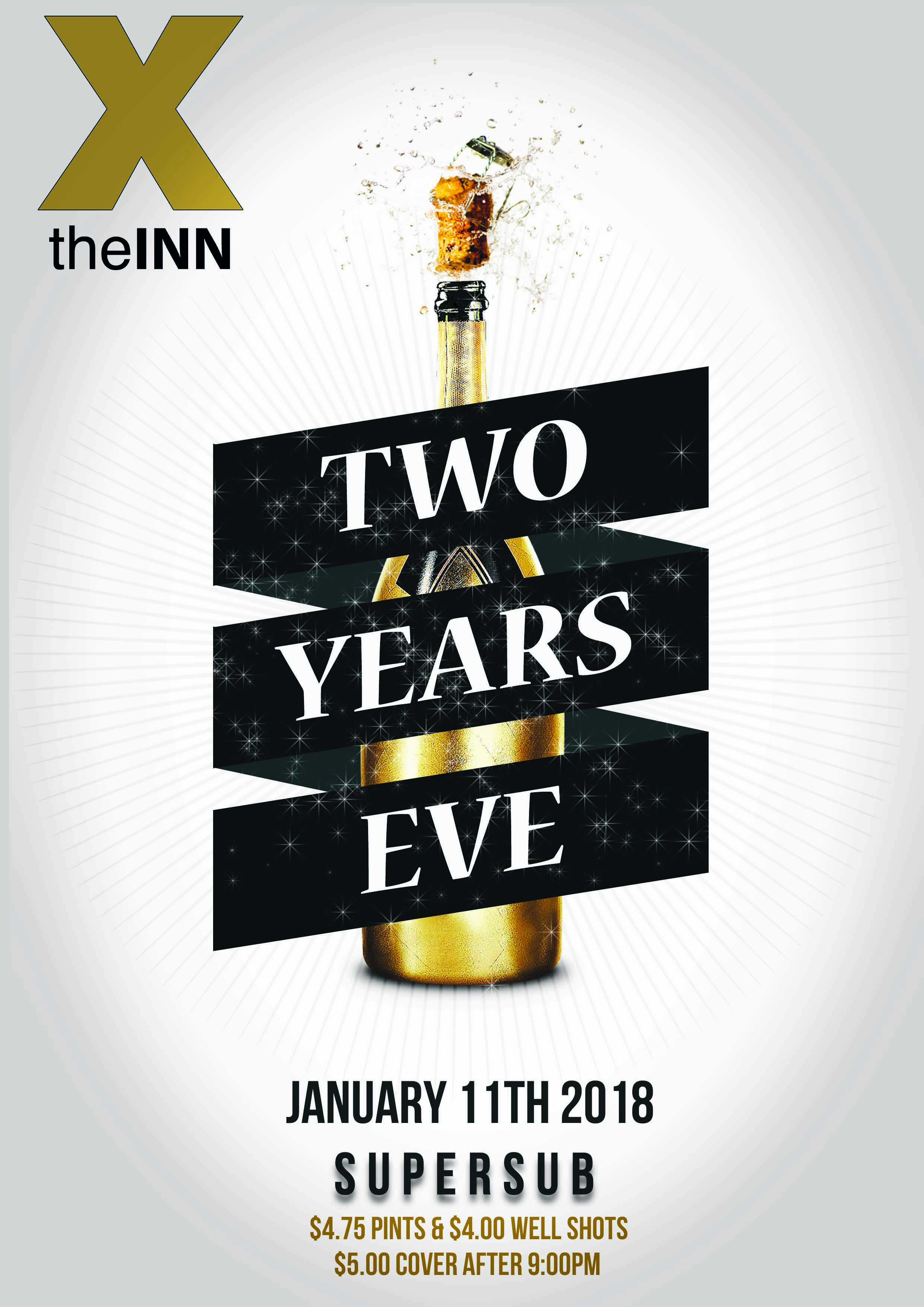 TWOYEARSEVE.jpg