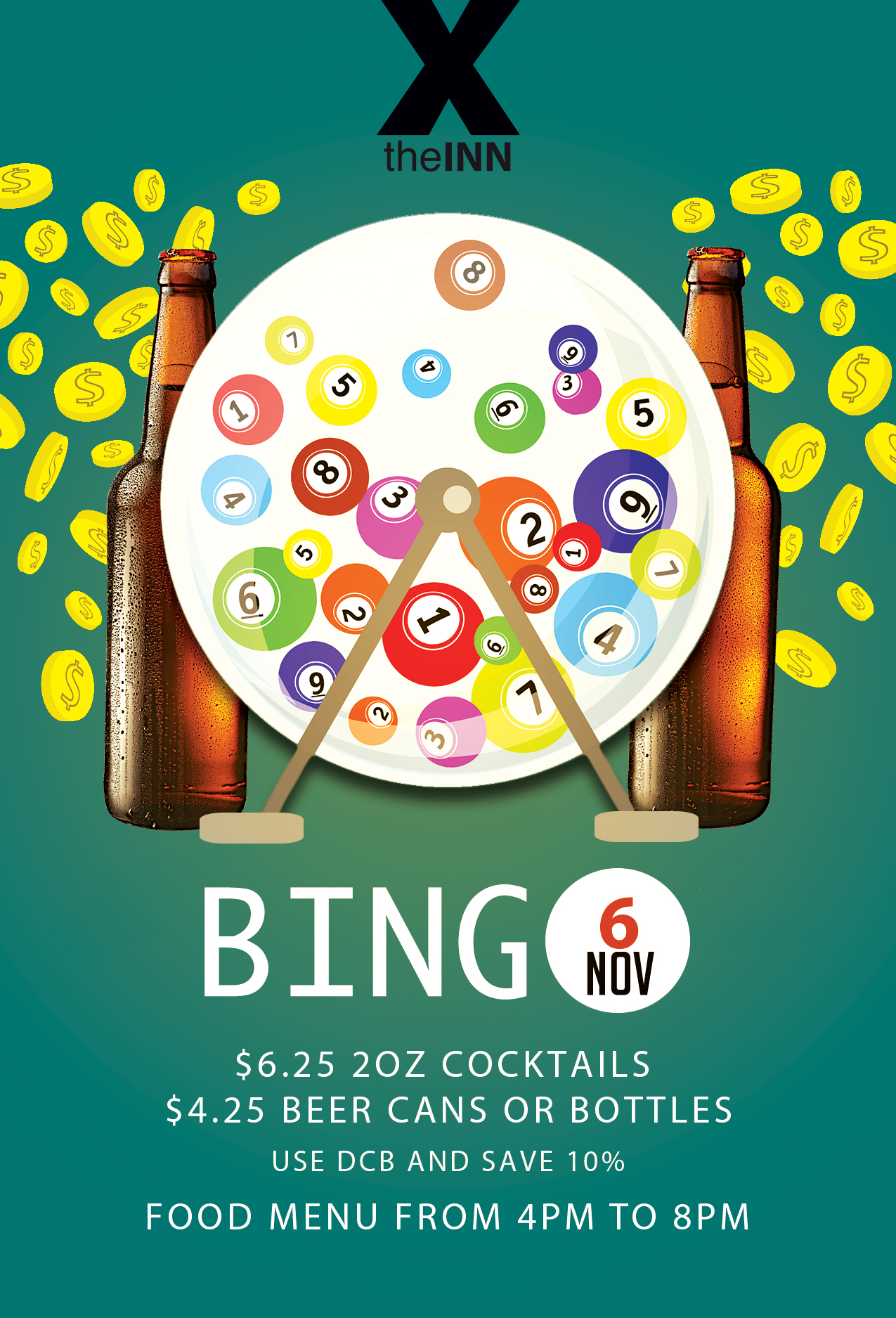 Bingo-poster.jpg