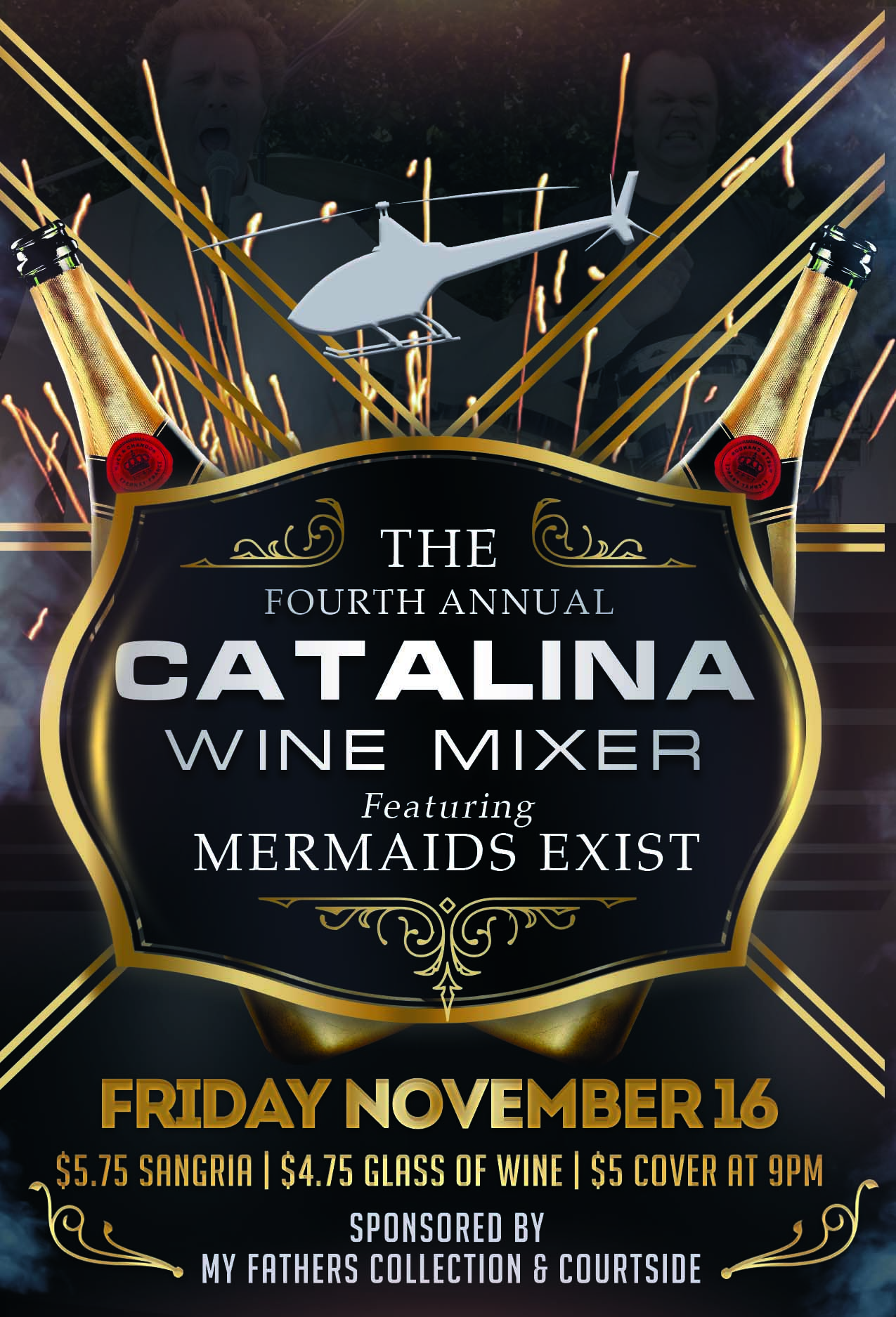 CATALINA poster 2.0.jpg