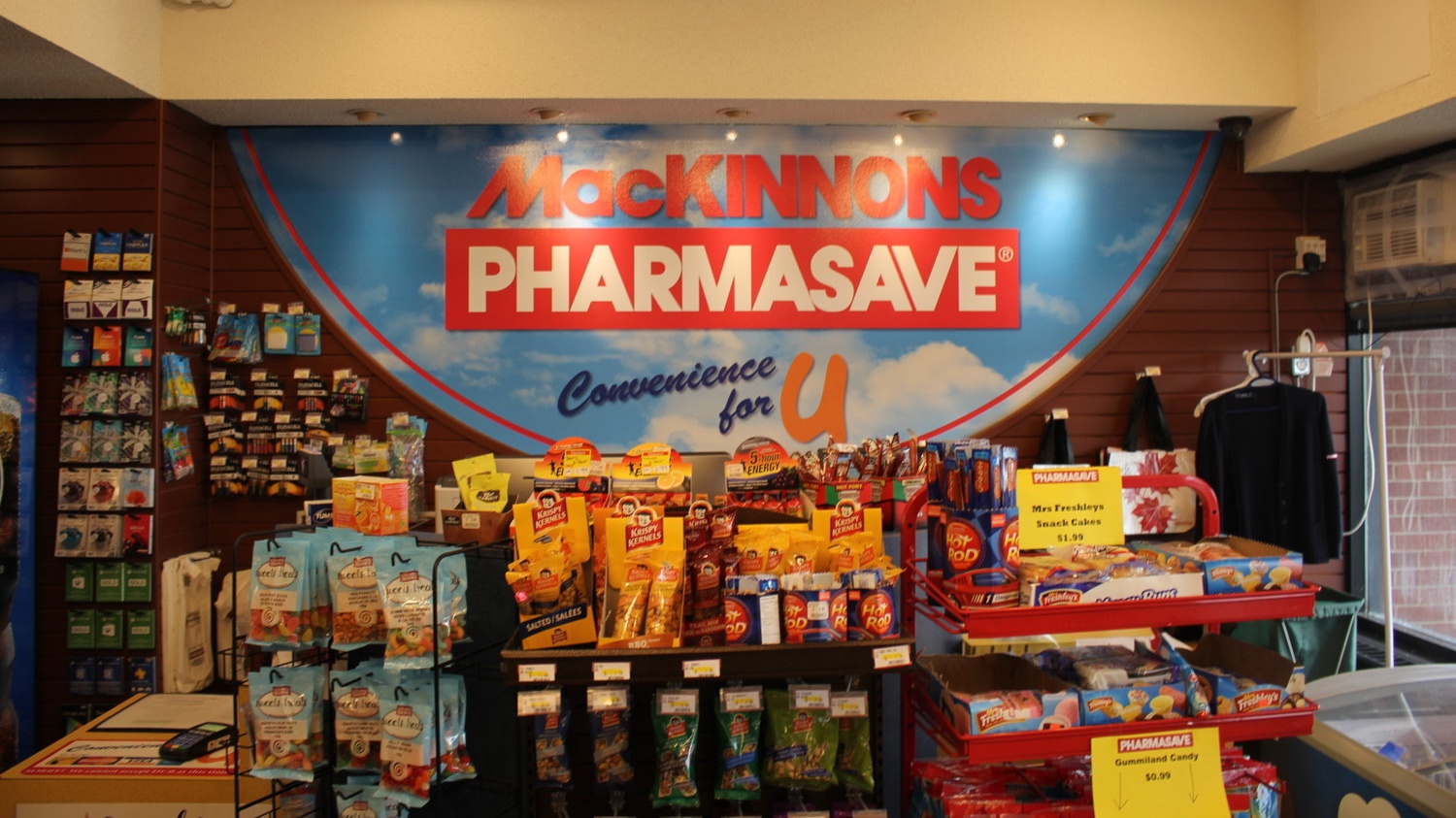 Convenience+for+U.jpg