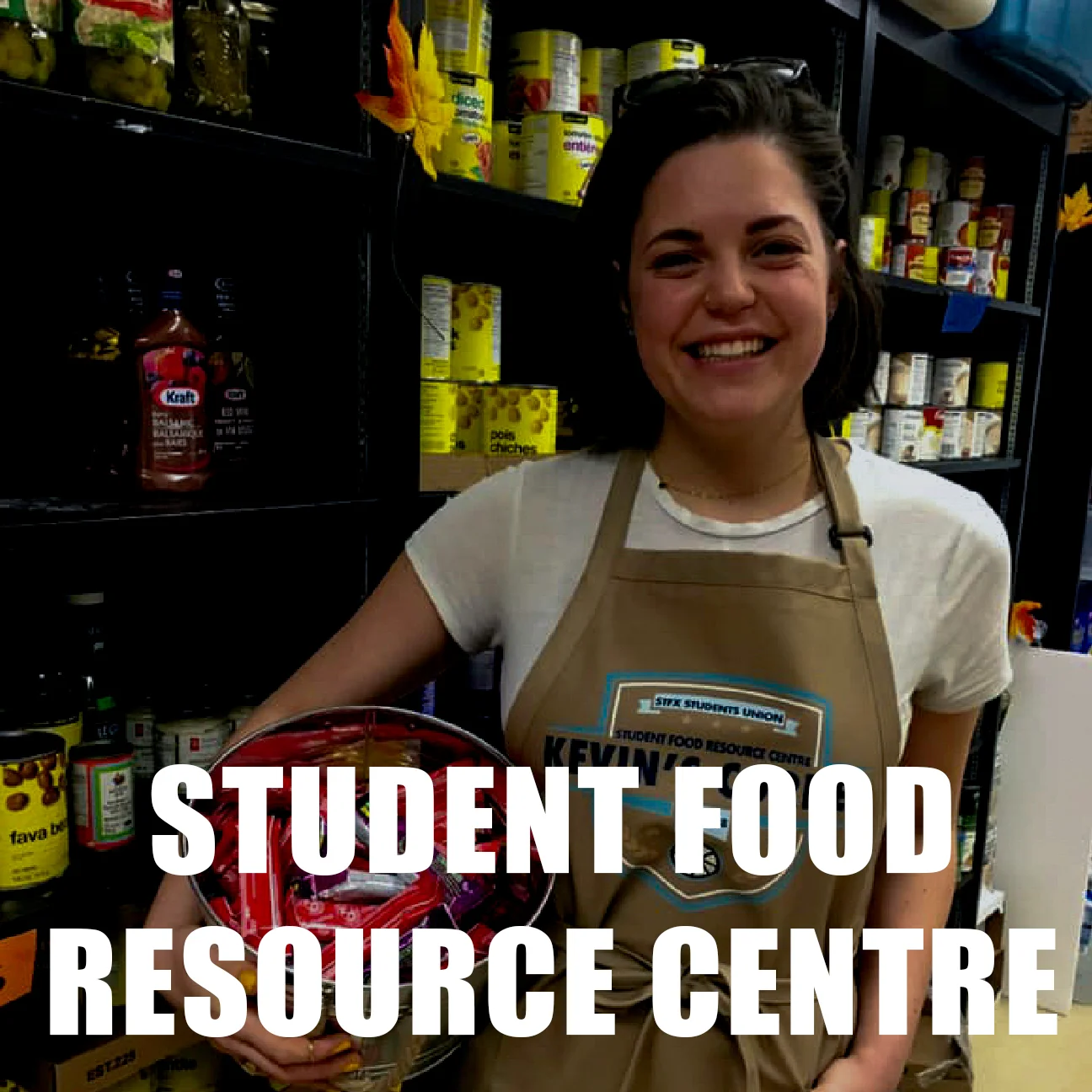 student-food.jpg