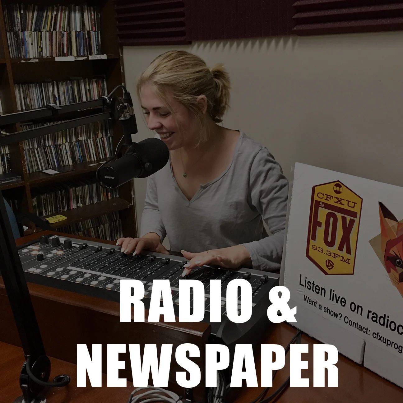 radio-news.jpg