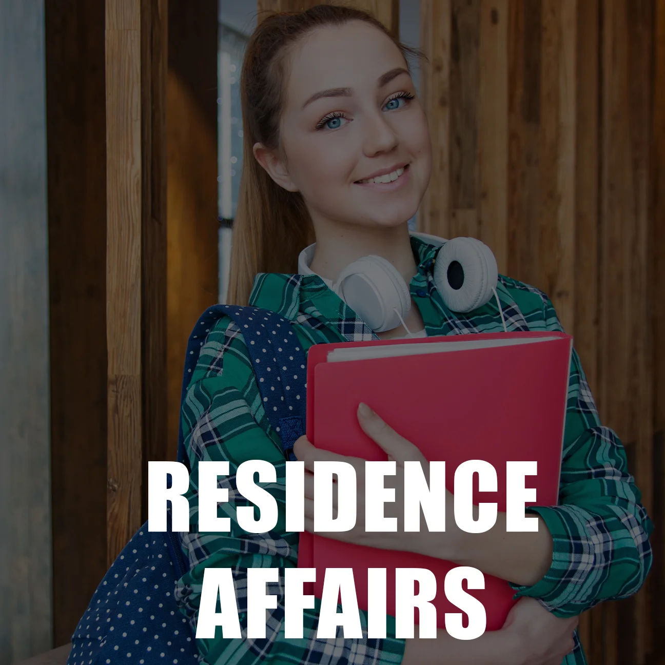 res-affairs.jpg