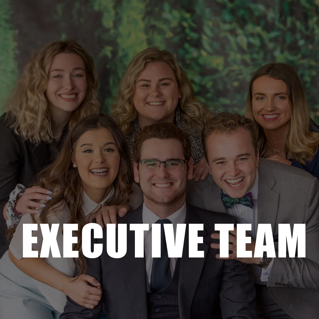 exec-1.jpg