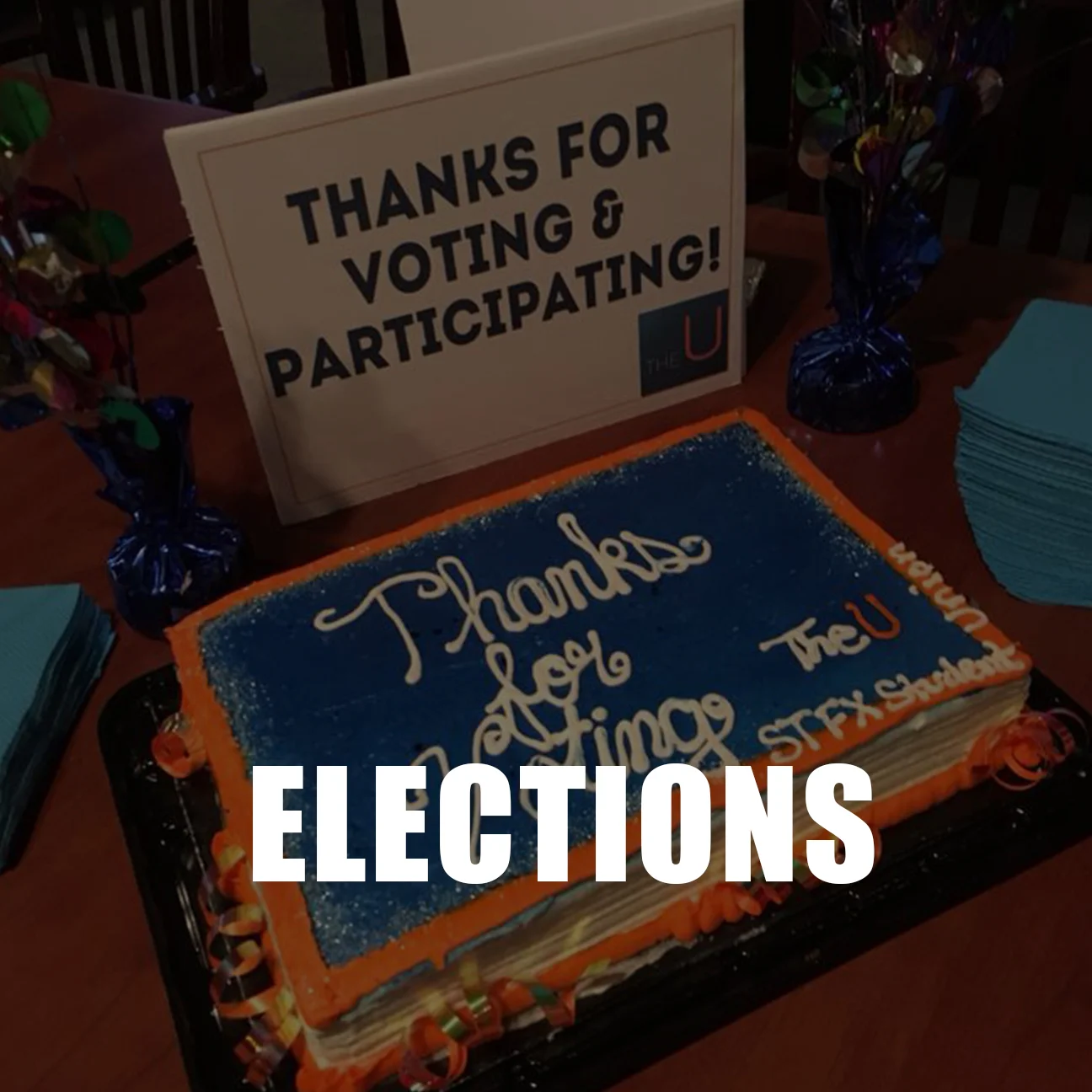 elections 2.jpg