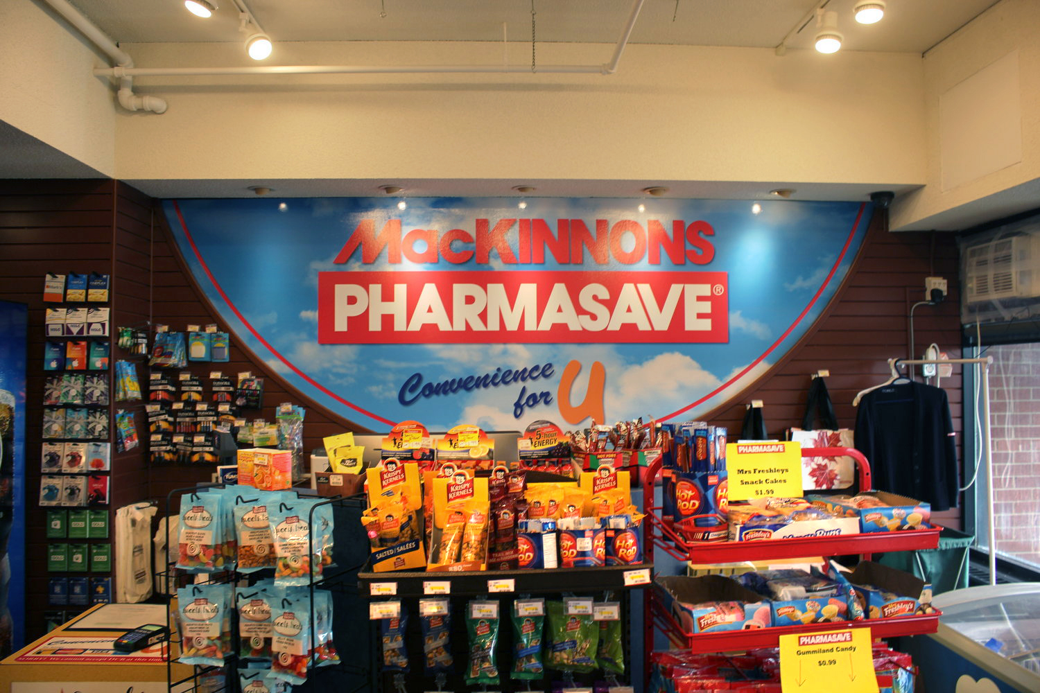MacKinnons Pharmasave.jpg