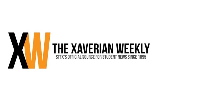 1The%2BXaverian%2BWeekly%2B-%2BSince%2B1895.jpg