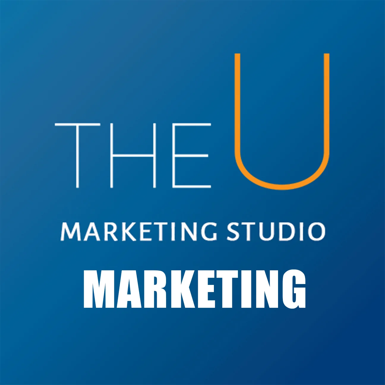 Marketing.jpg