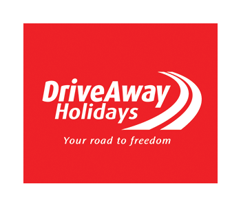 large_driveaway.png