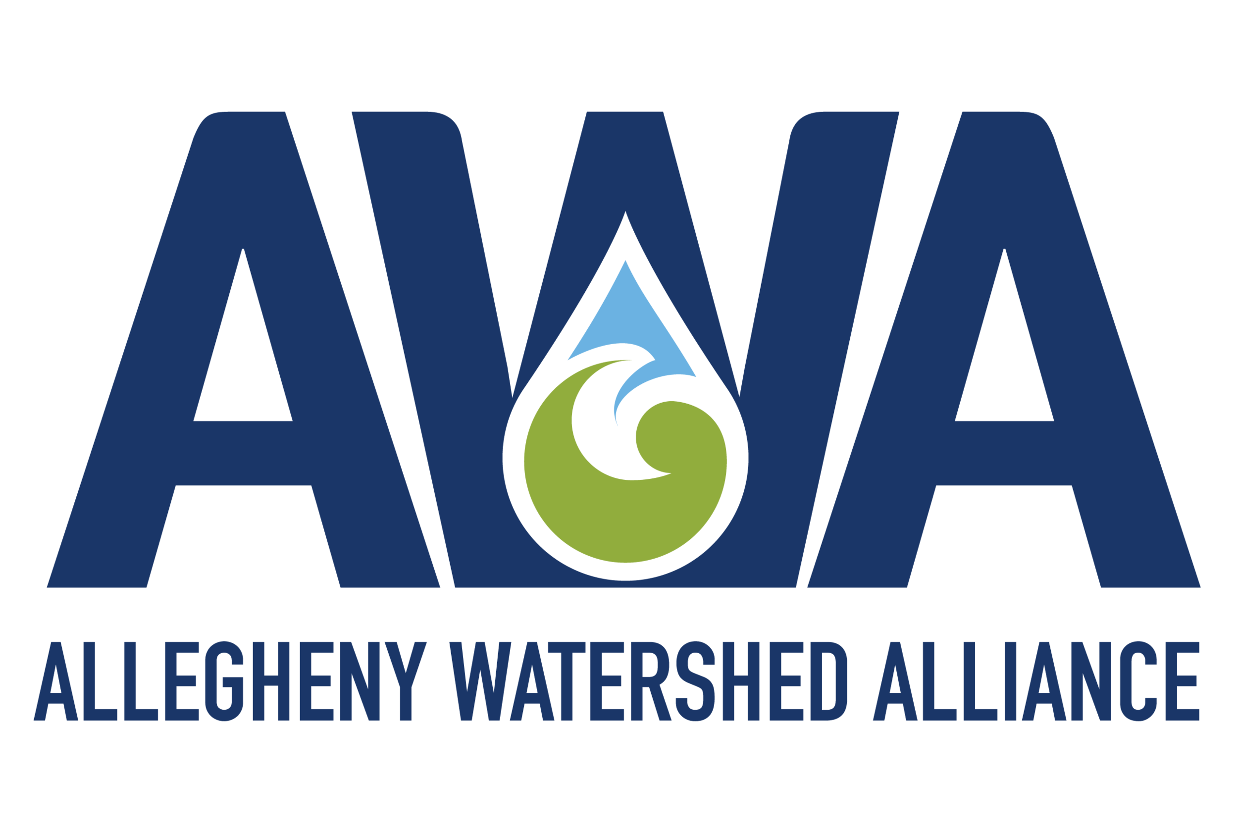 AWA_Logo_Large.png