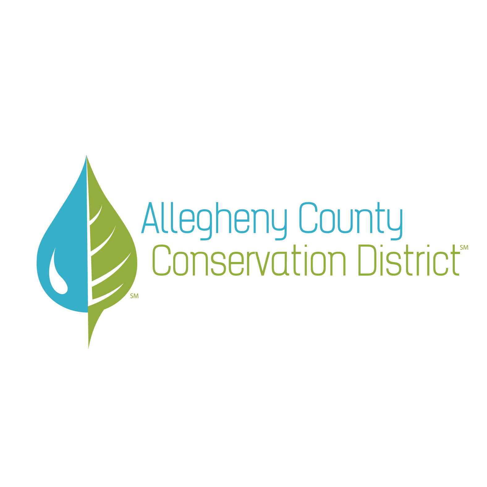Conservation, Leadership, and Innovation Program