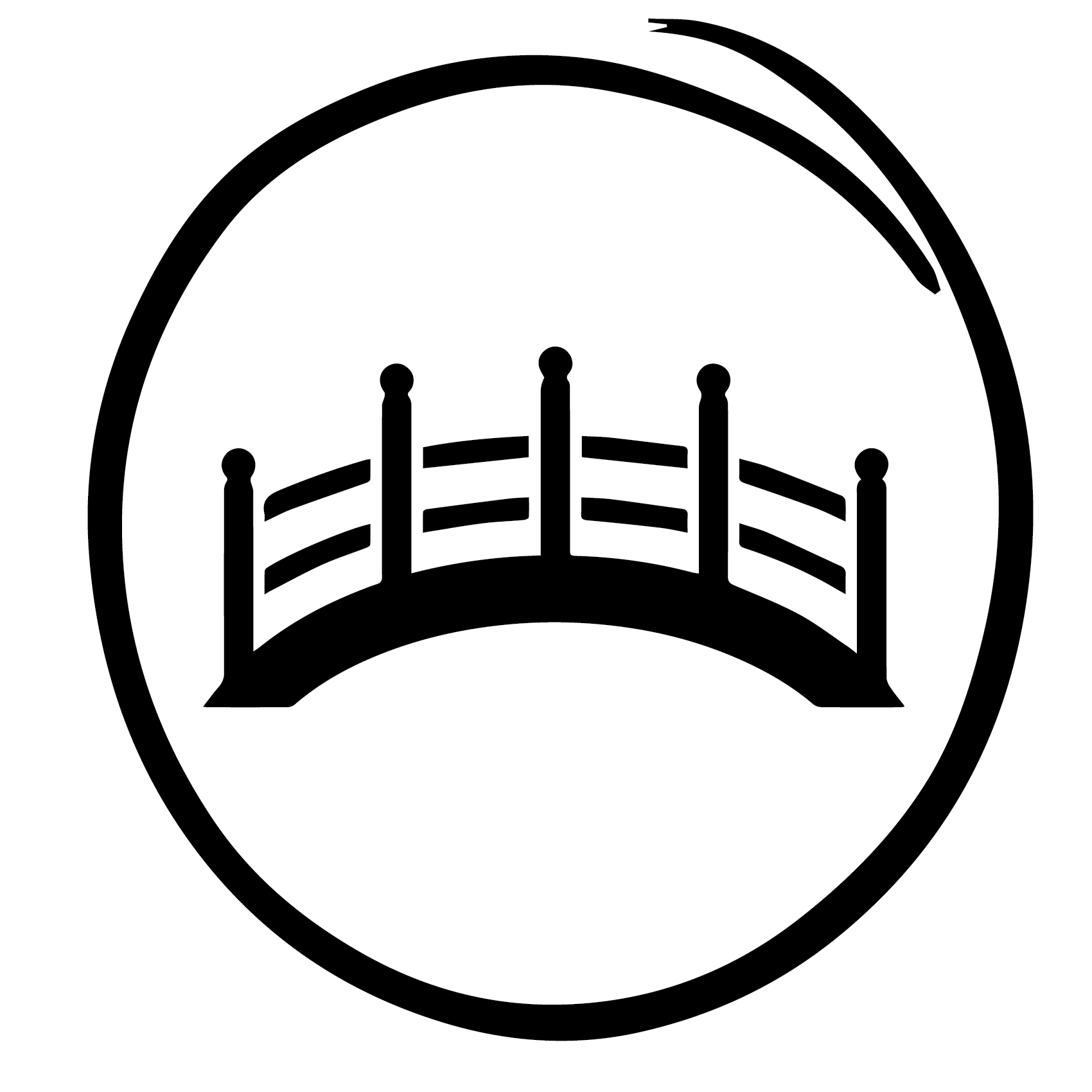 buildbridge icon.png