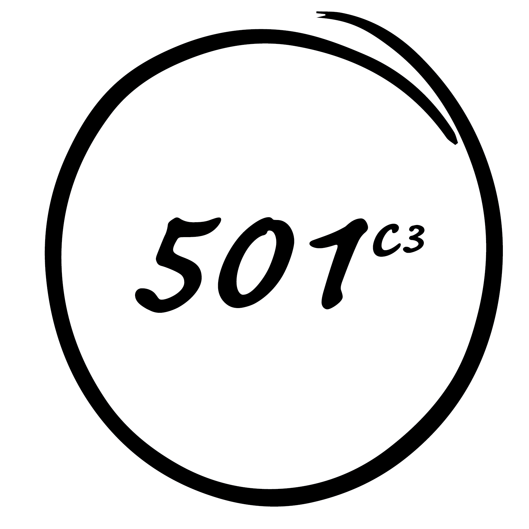 501c3 icon-01.png