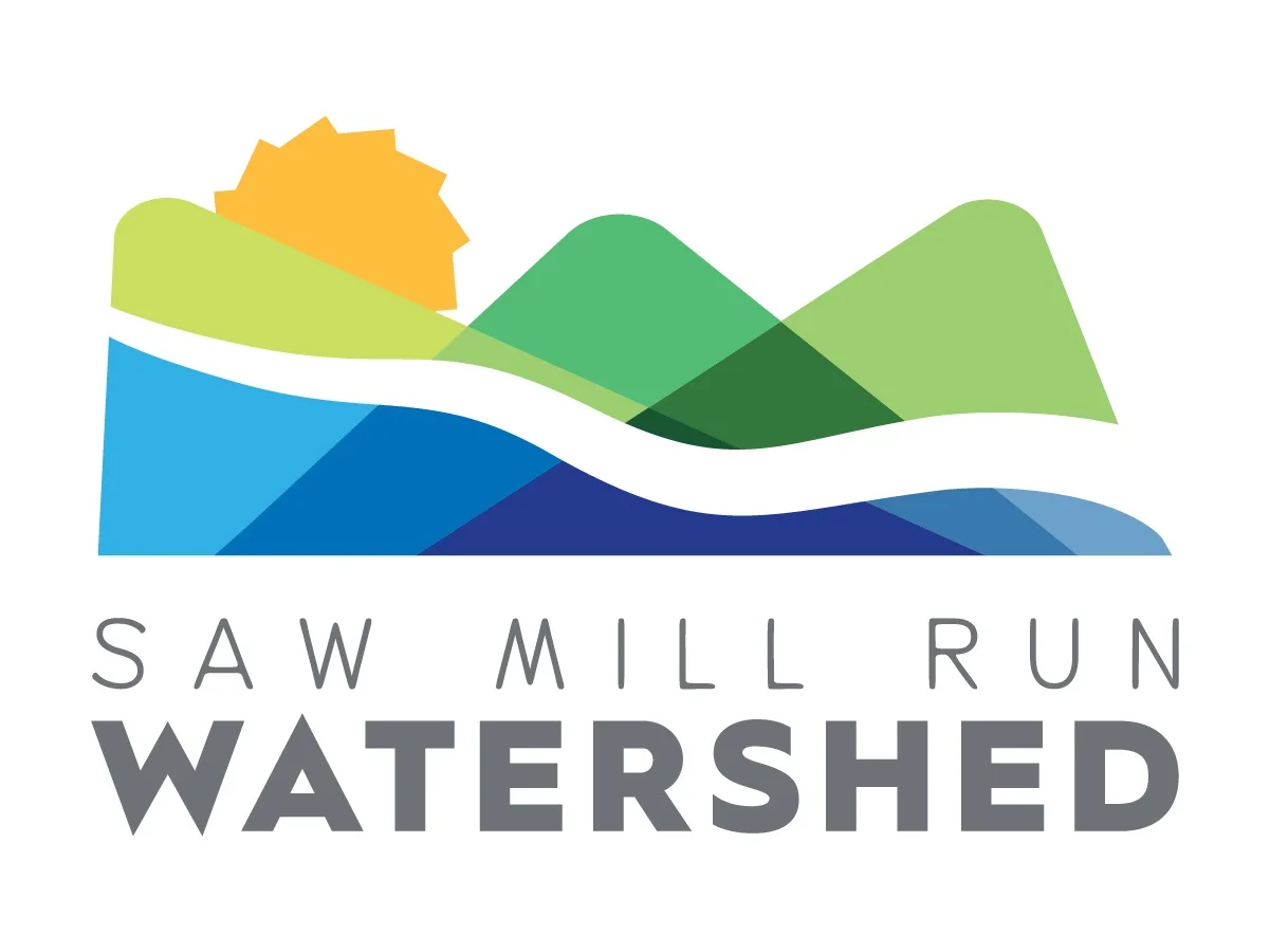 Saw Mill Run - Full Color - Stacked.jpg