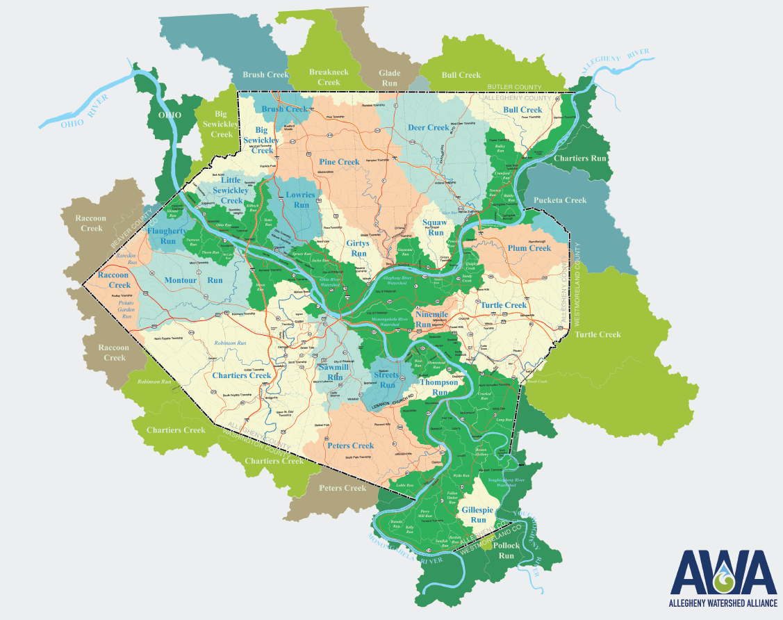 ACWS_large_cmyk Converted-01.png