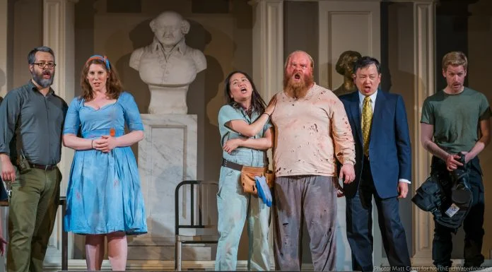 Beethovens-Fidelio-Opera-by-NEMPAC-June-2017-948-696x385.jpg