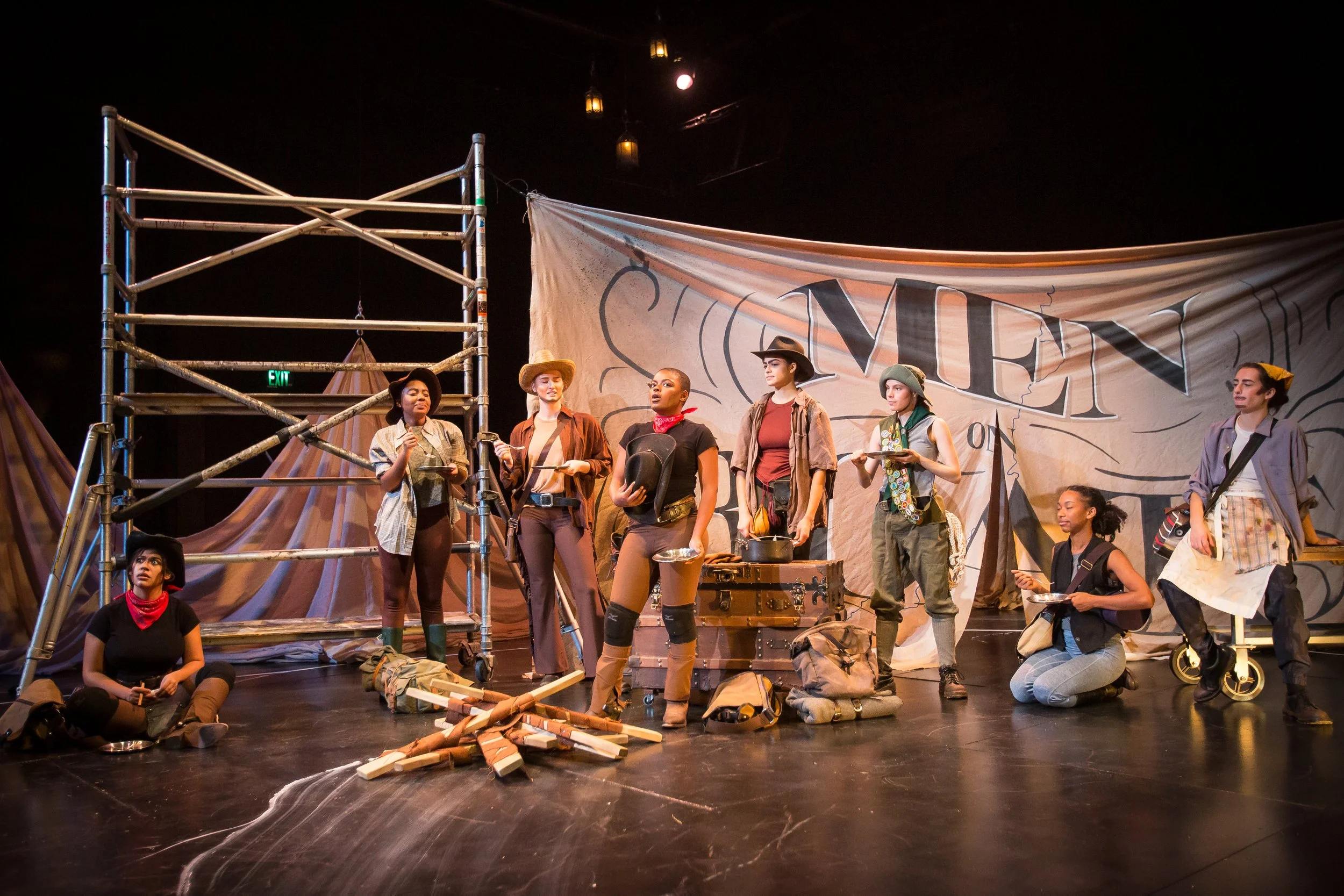 384-Men on Boats-MGSA.jpg