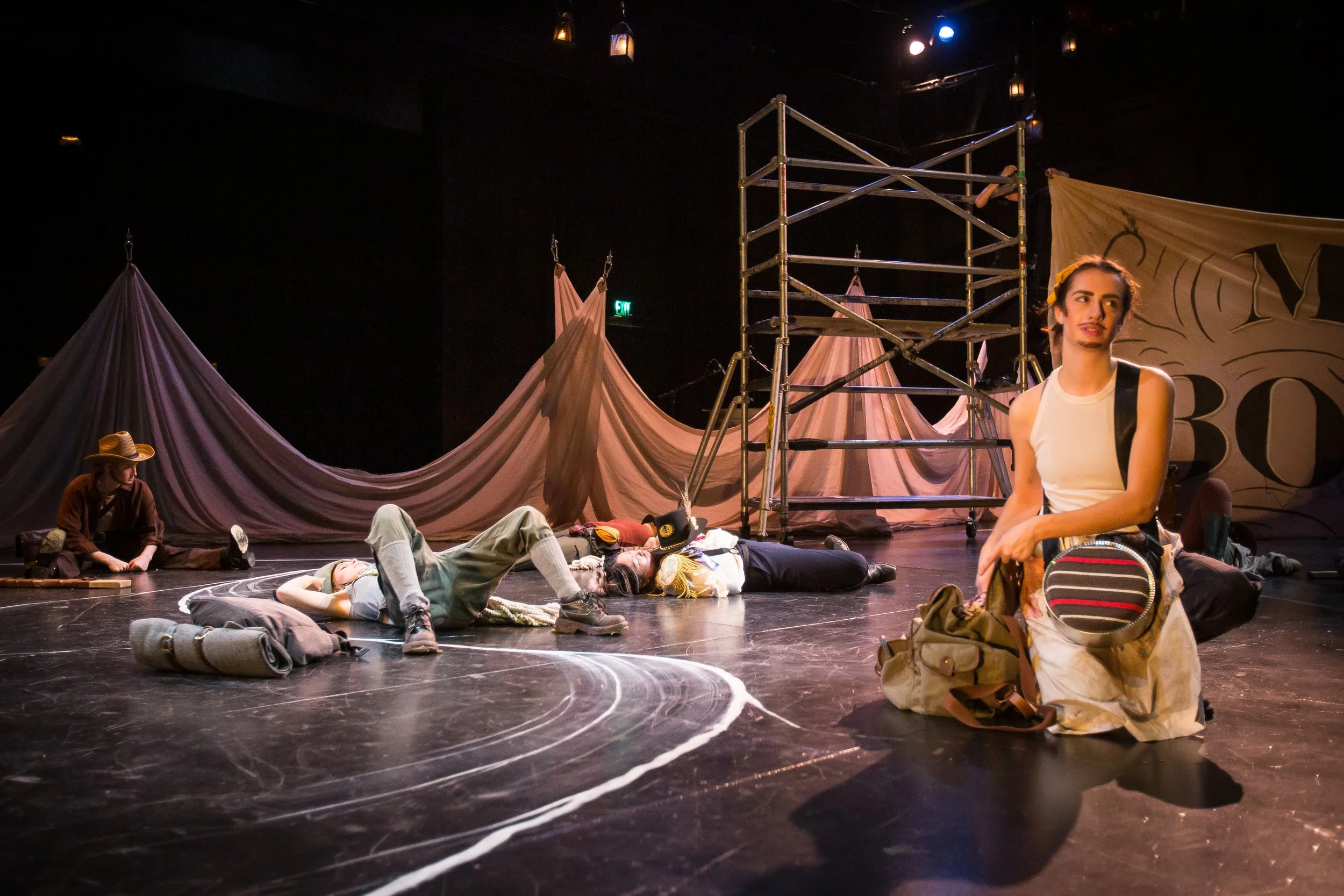 845-Men on Boats-MGSA.jpg