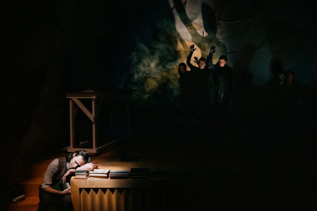 3 alpehs opening wide.jpeg