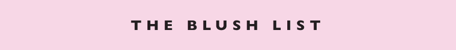 BLUSH-LIST.png