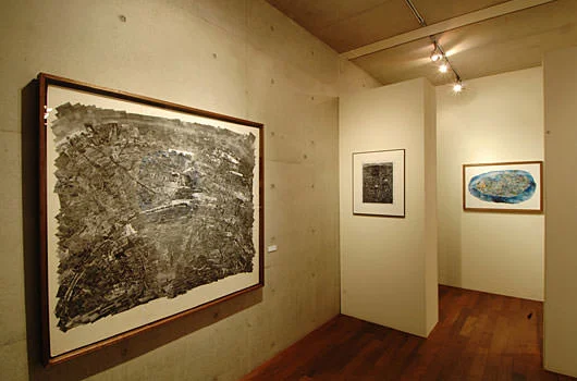 arch_02_03.jpg