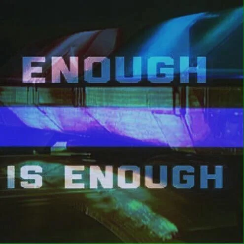 I take a calm, honest, no-nonsense approach to success. I work with clarity quite a bit. I am known for getting Soul-centered, female entrepreneurs clear on their message and how it will translate for their ideal client.