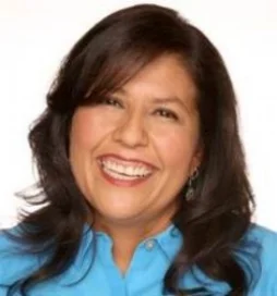 www.AnnaGonzales.org
