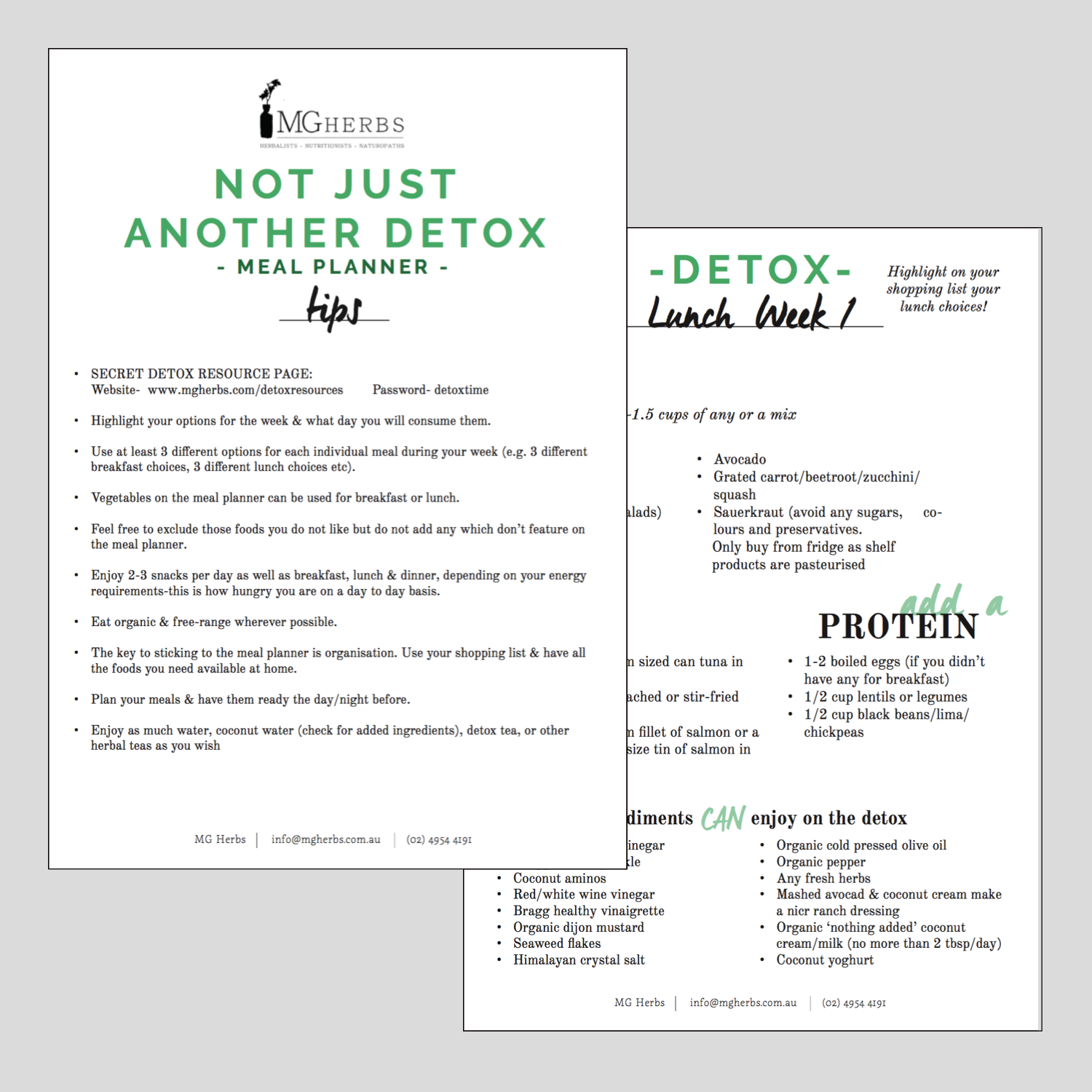 detox item for online store.png