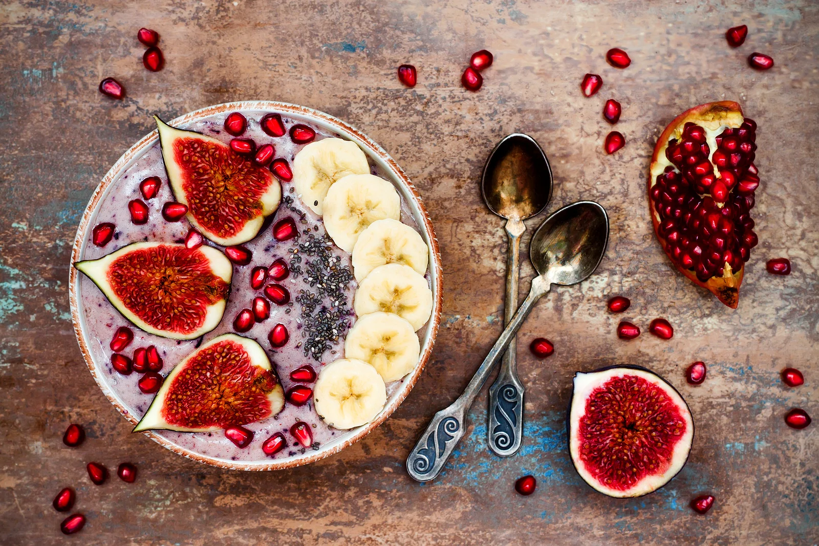 Breakfast: Is it Really The Most Important Meal Of The Day?
