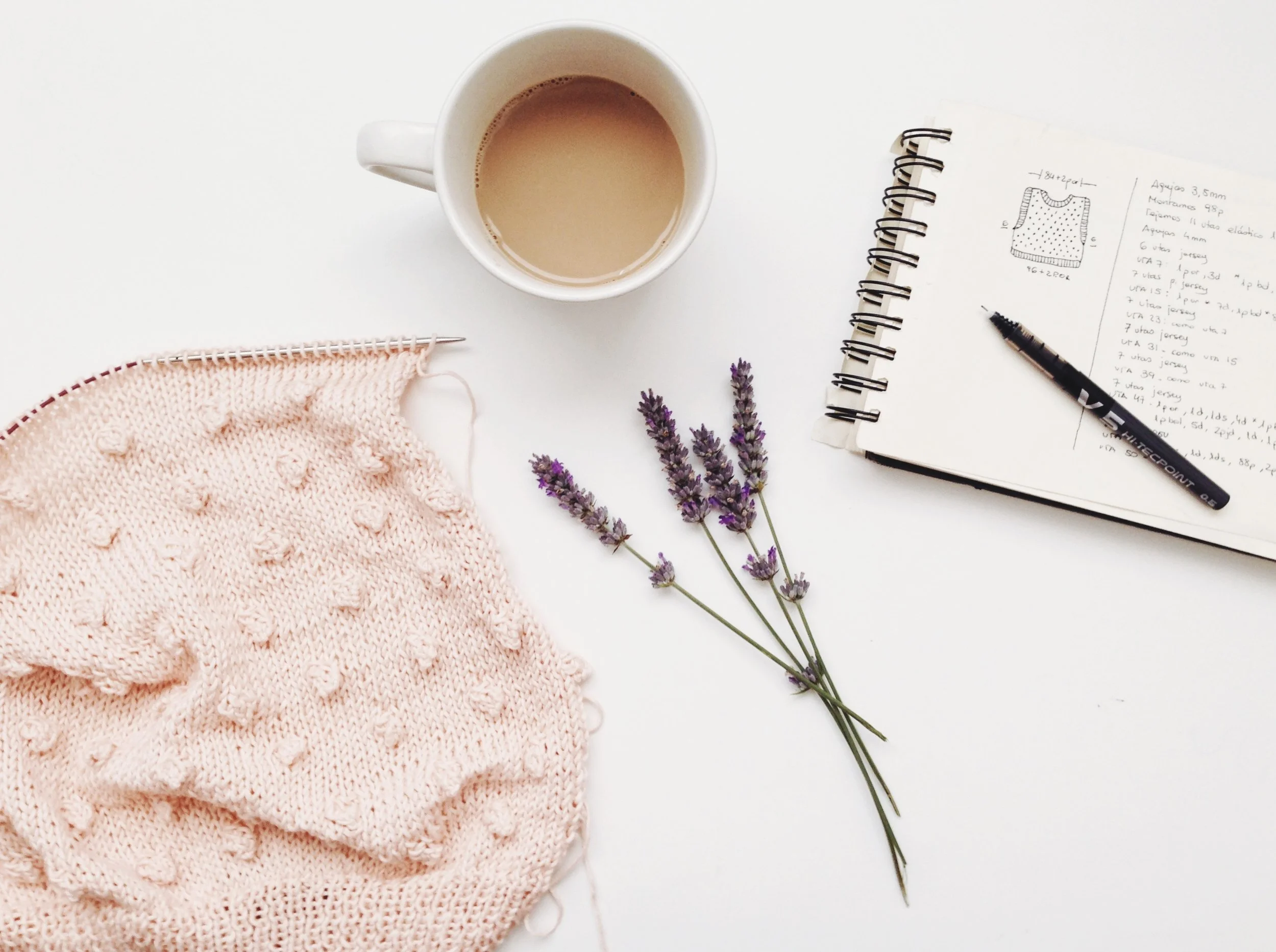 All Things Herbs, Pregnancy & Placenta!