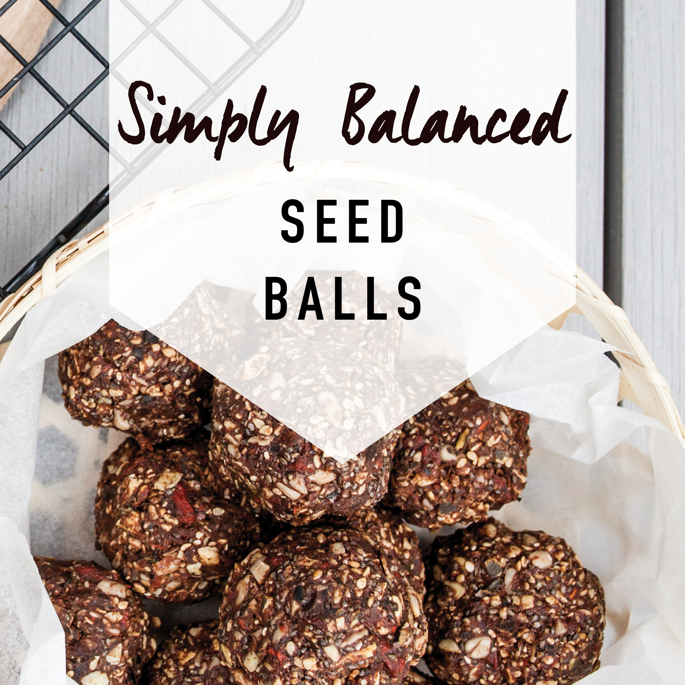 Seed Balls recipe image.jpg