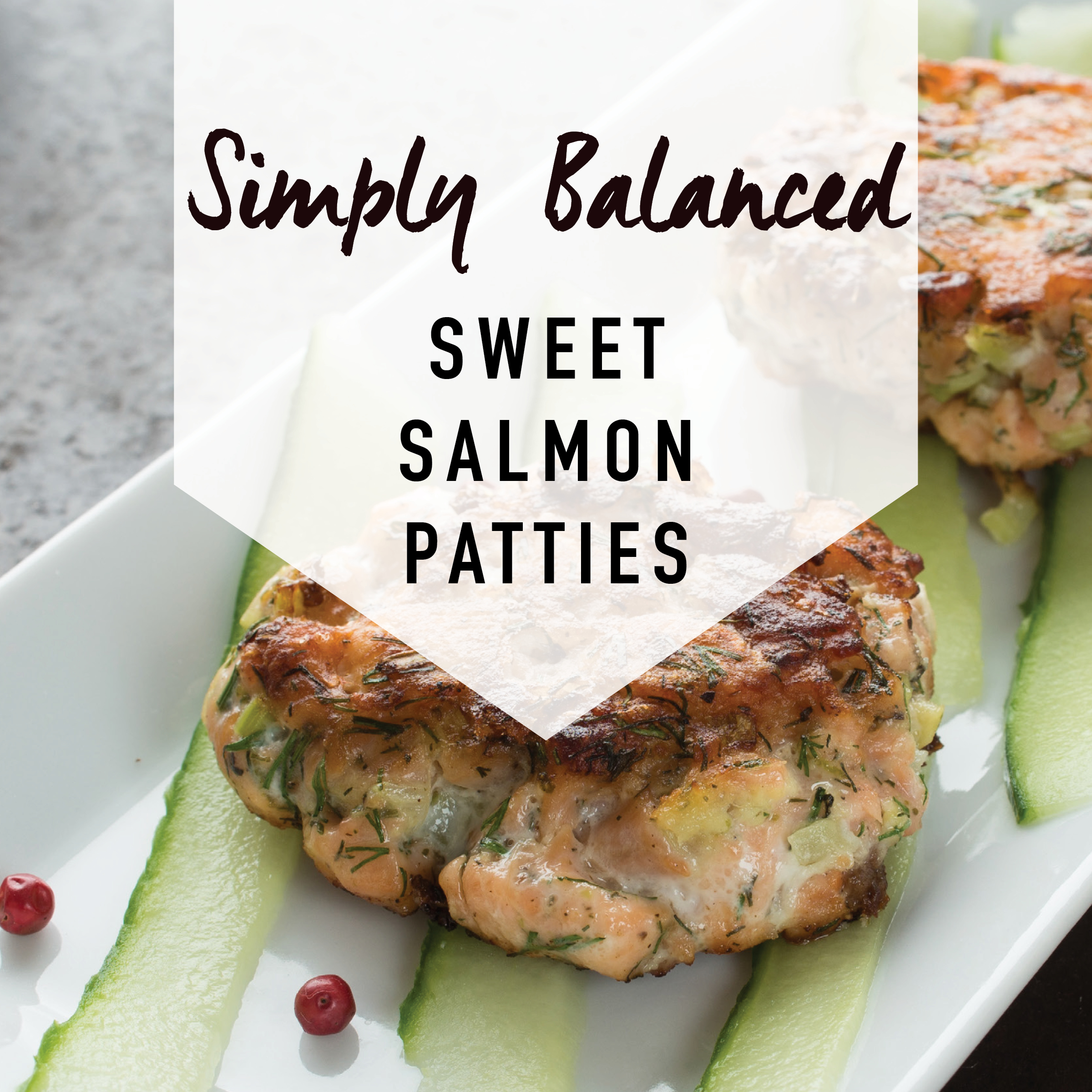 Salmon Patties recipe image.jpg