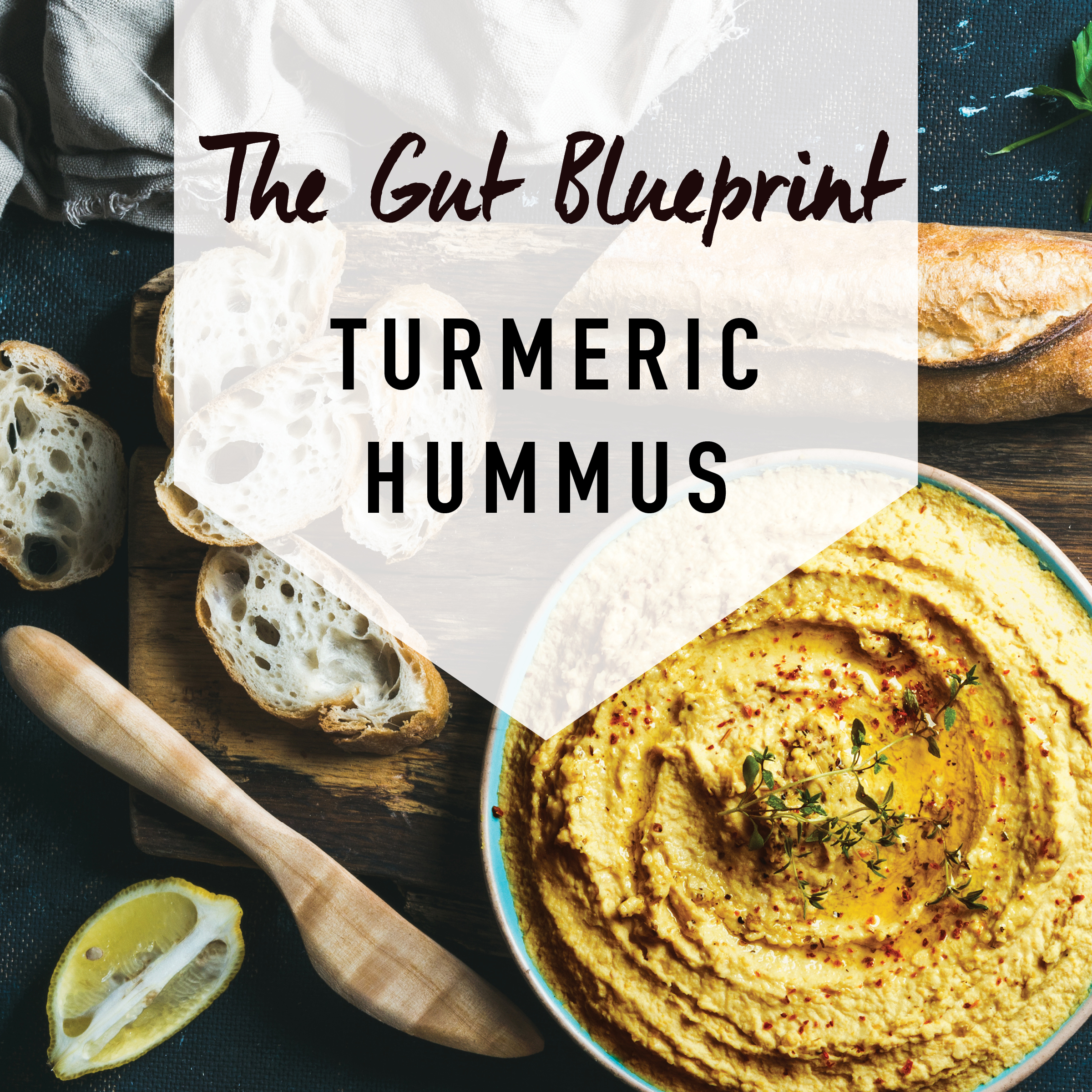 Turmeri Hummus recipe image.jpg
