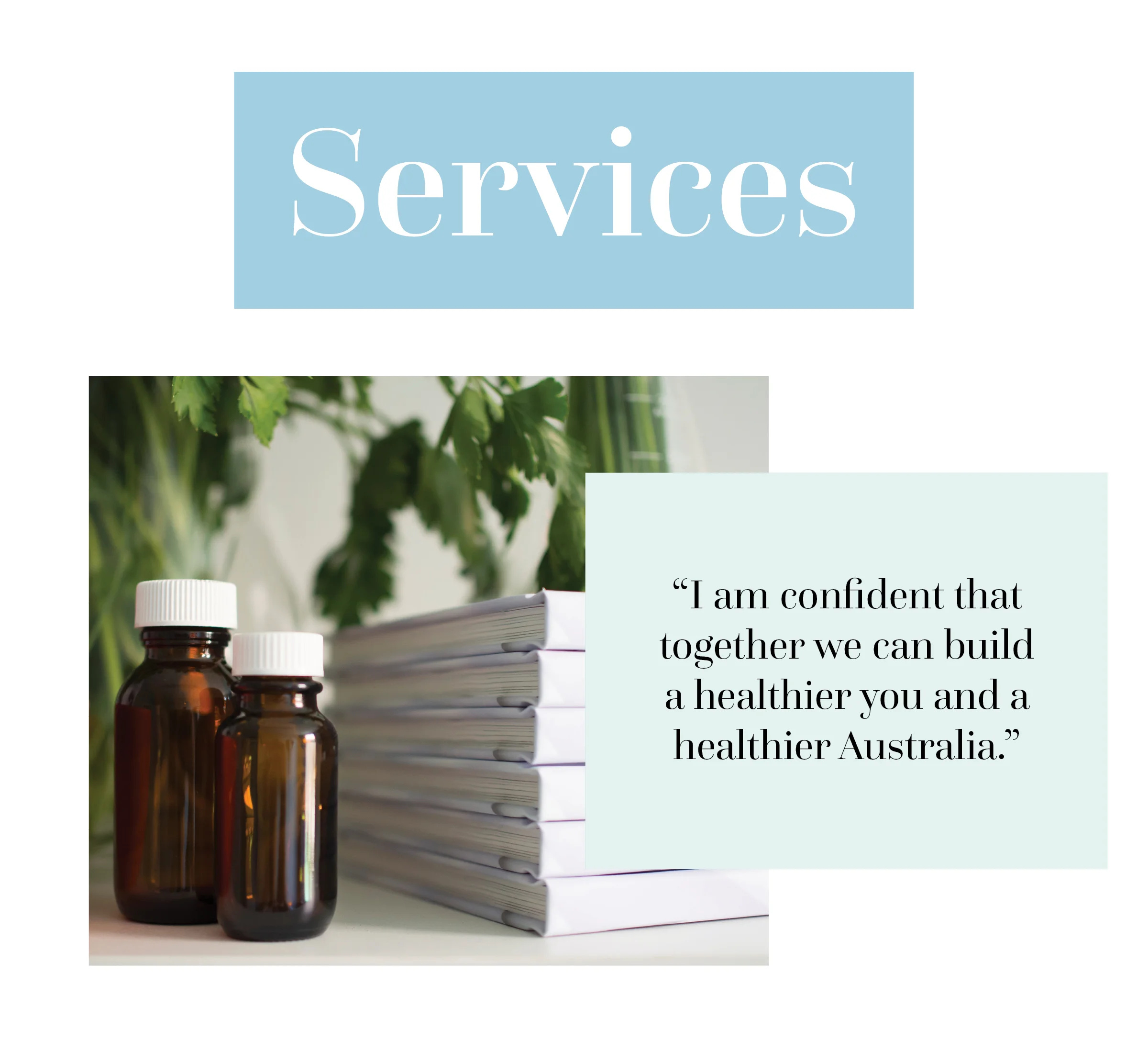Services1.jpg
